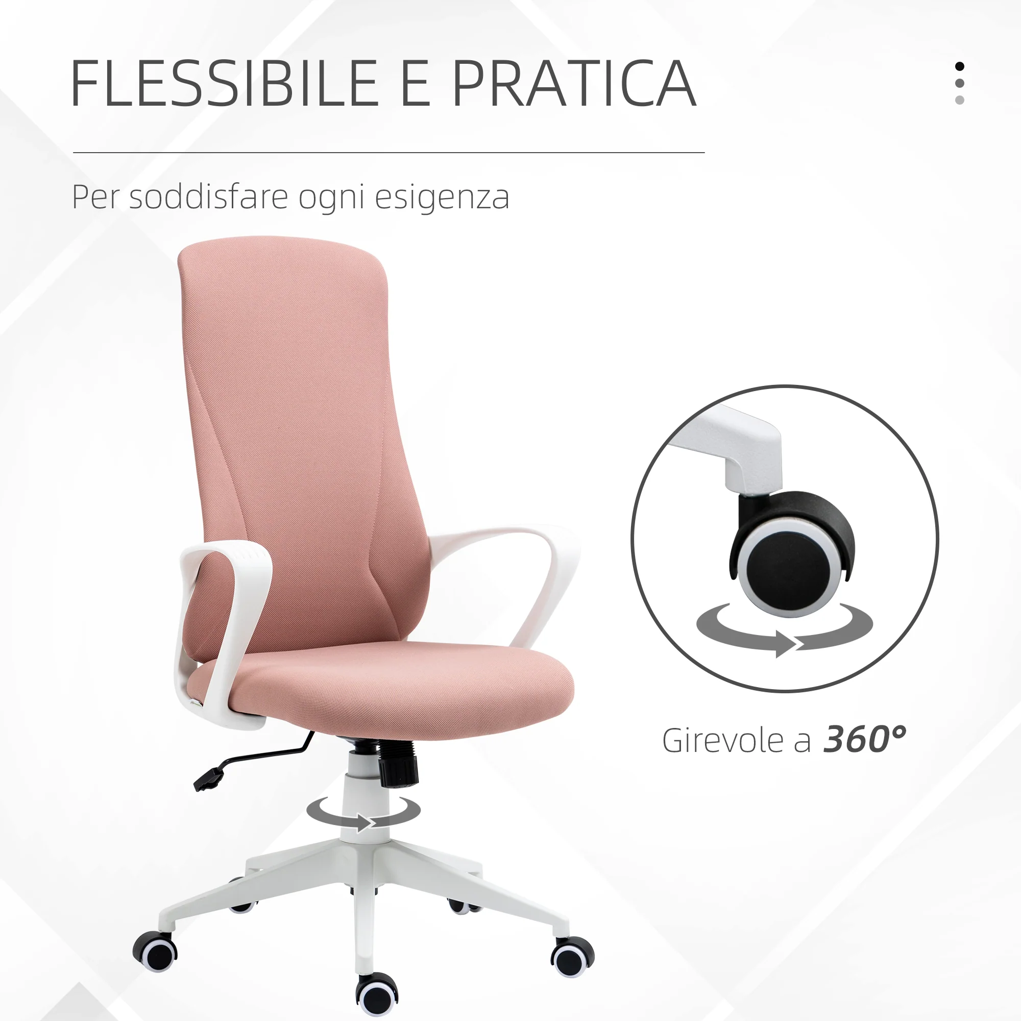 Immagine prodotto 7