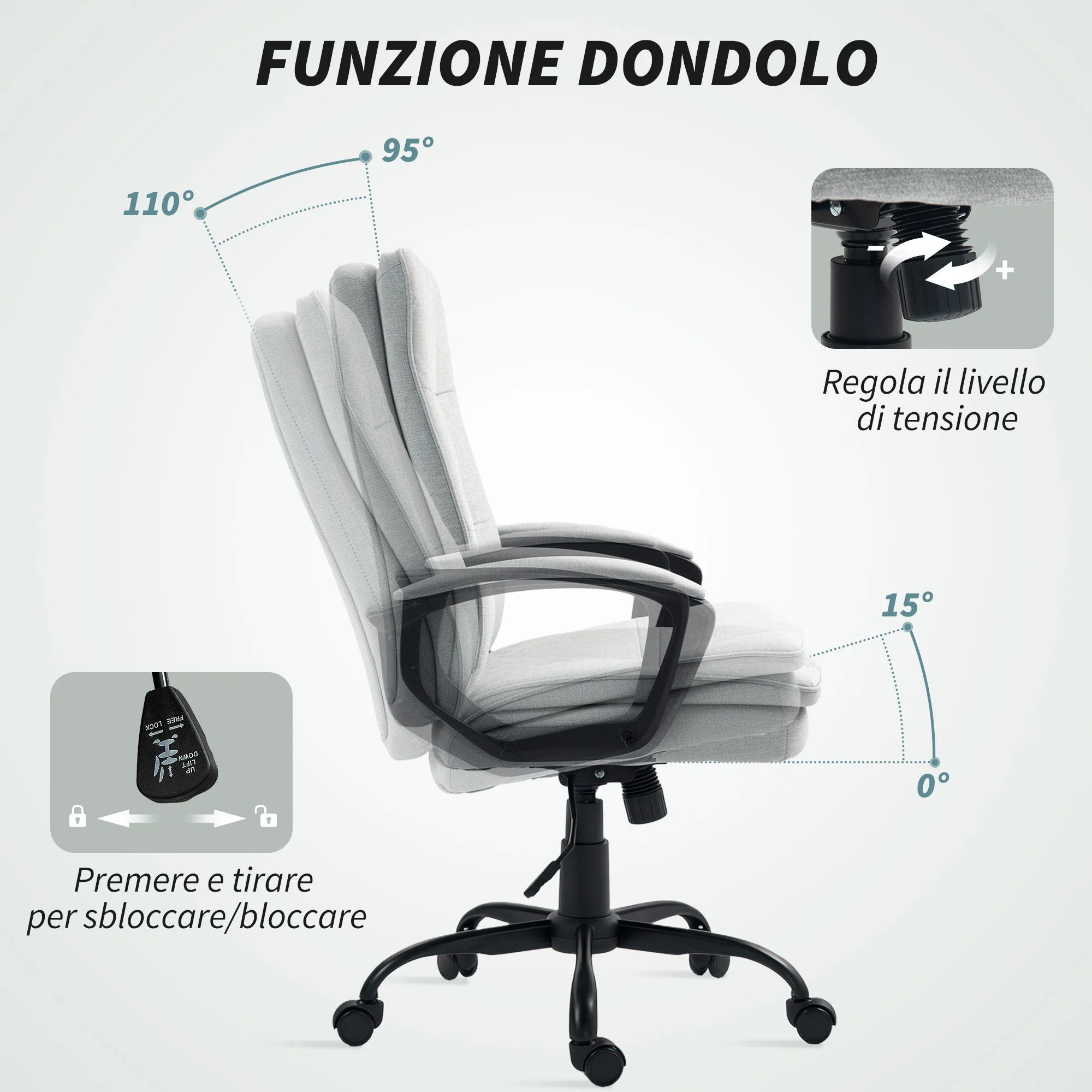 Immagine prodotto 6