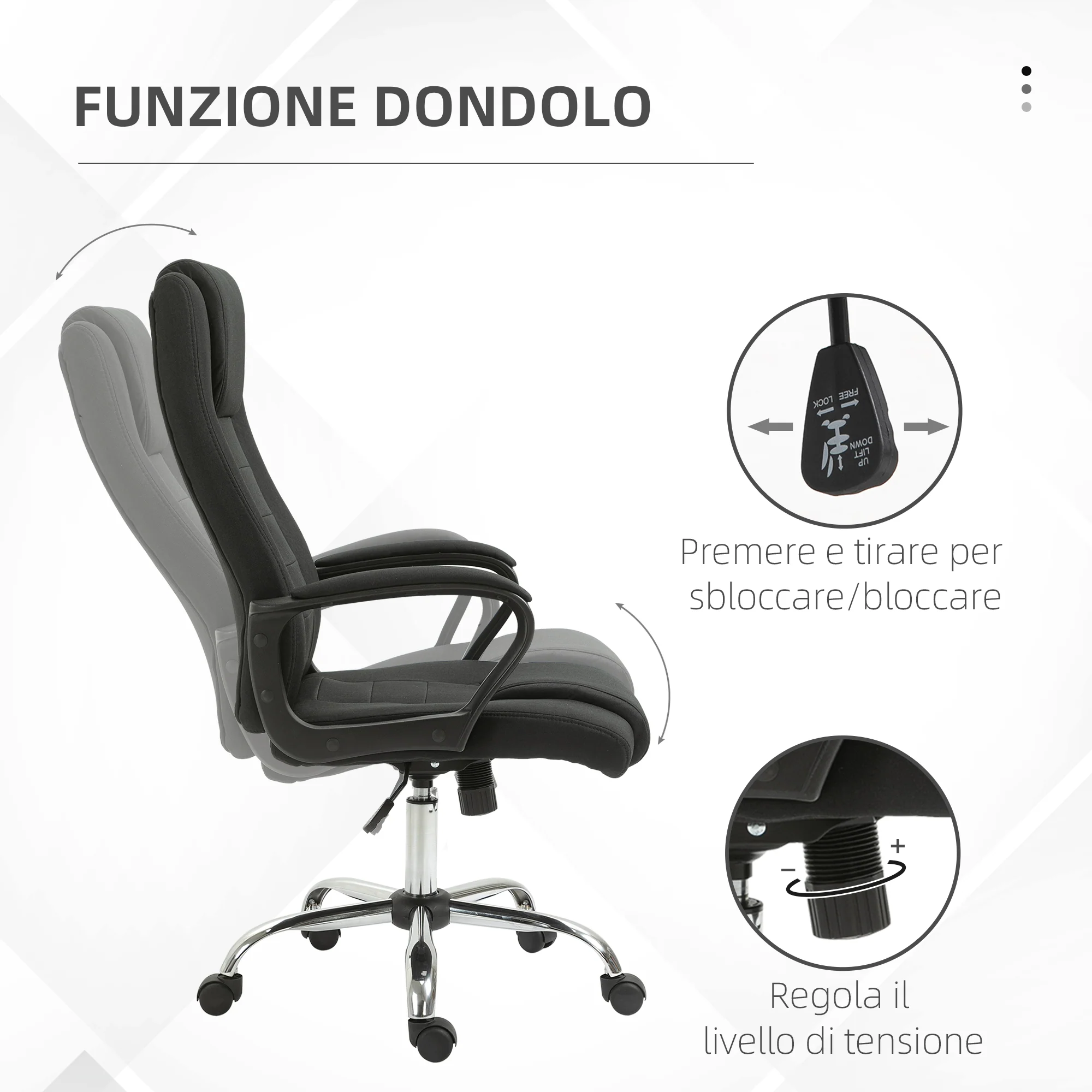 Immagine prodotto 5