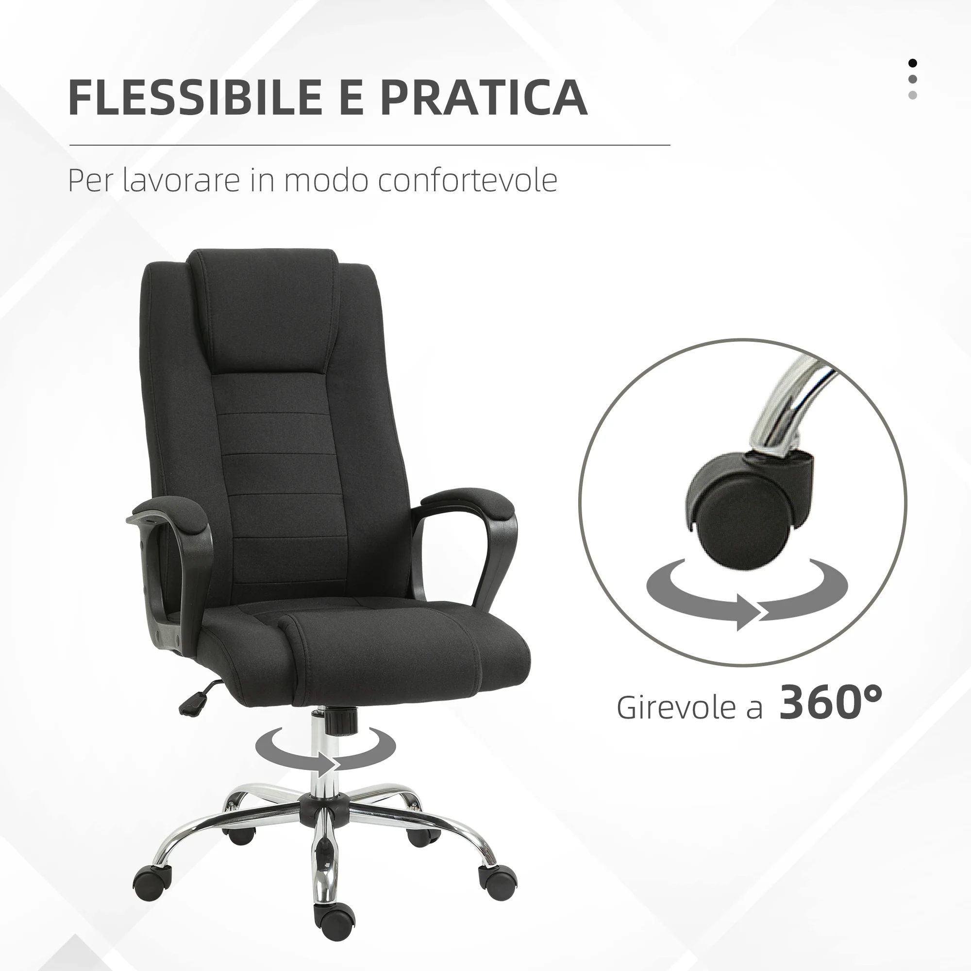 Immagine prodotto 6