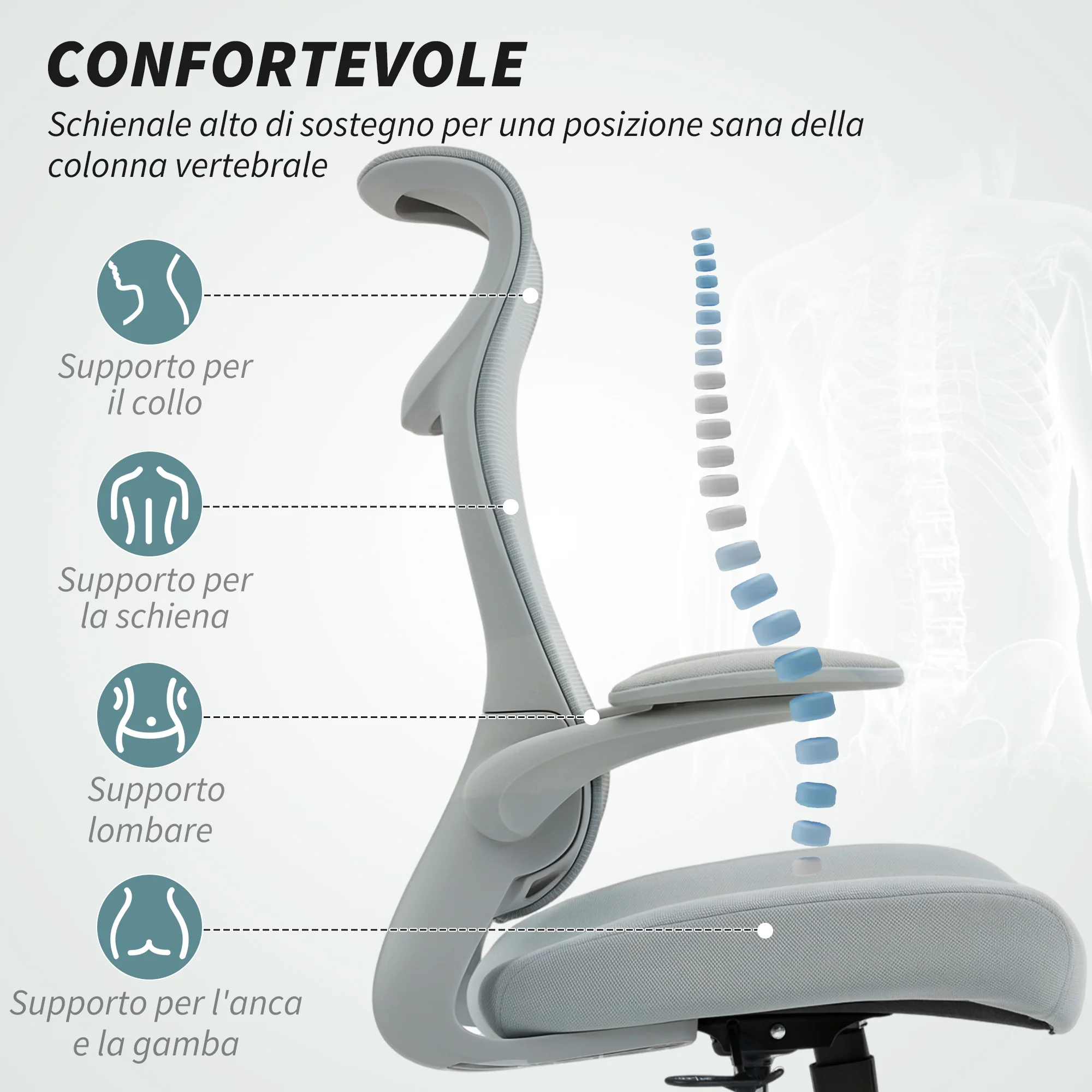 Immagine prodotto 4