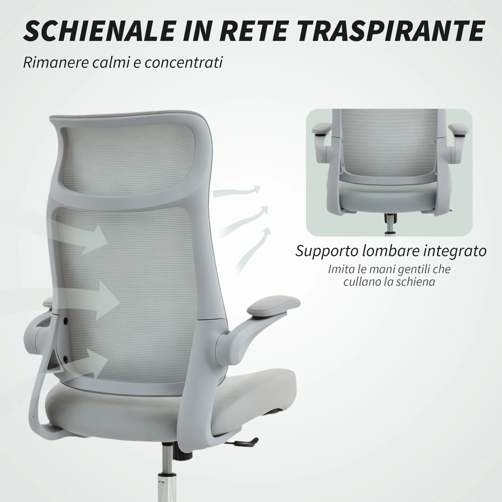 Immagine prodotto 5