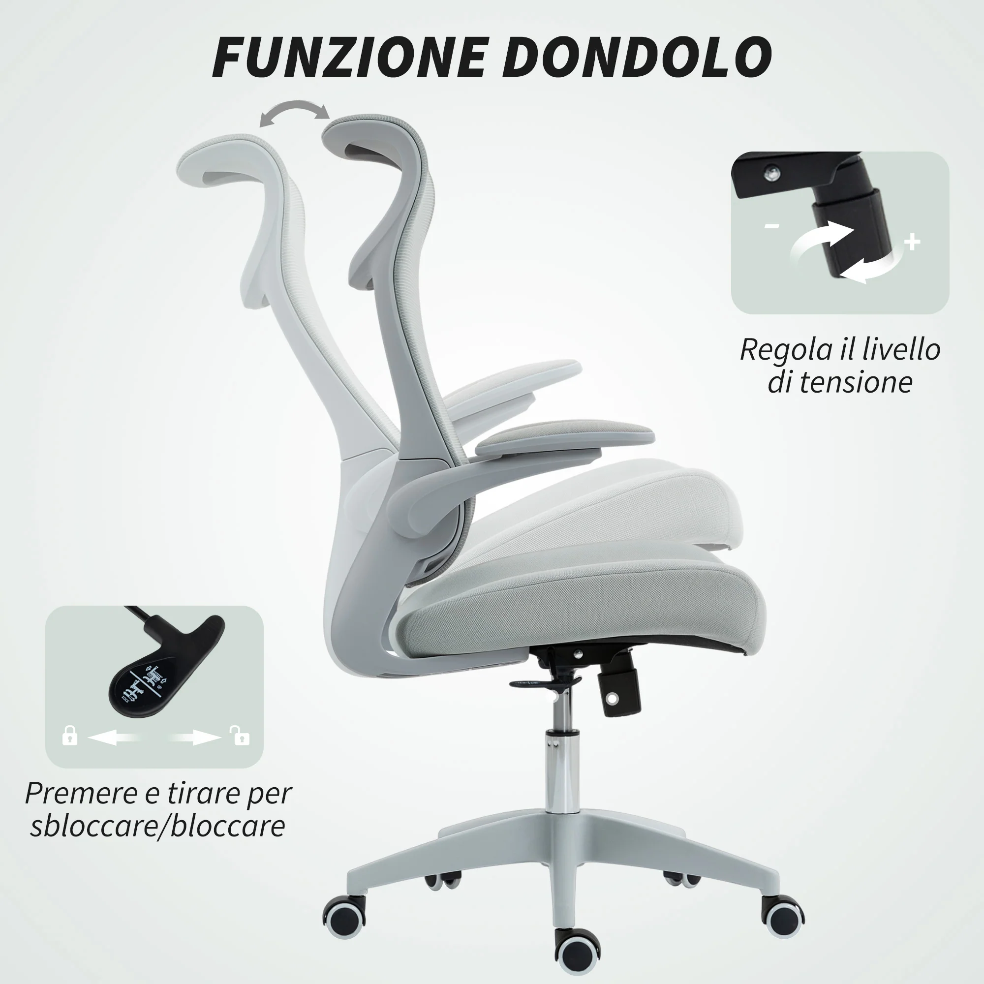 Immagine prodotto 8