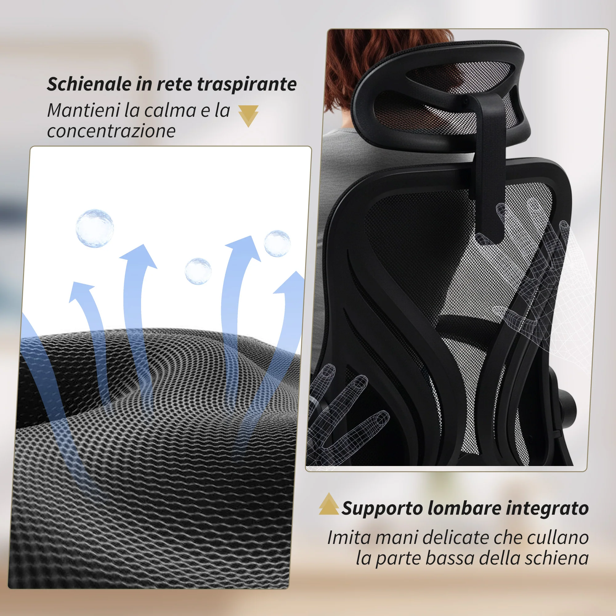 Immagine prodotto 5