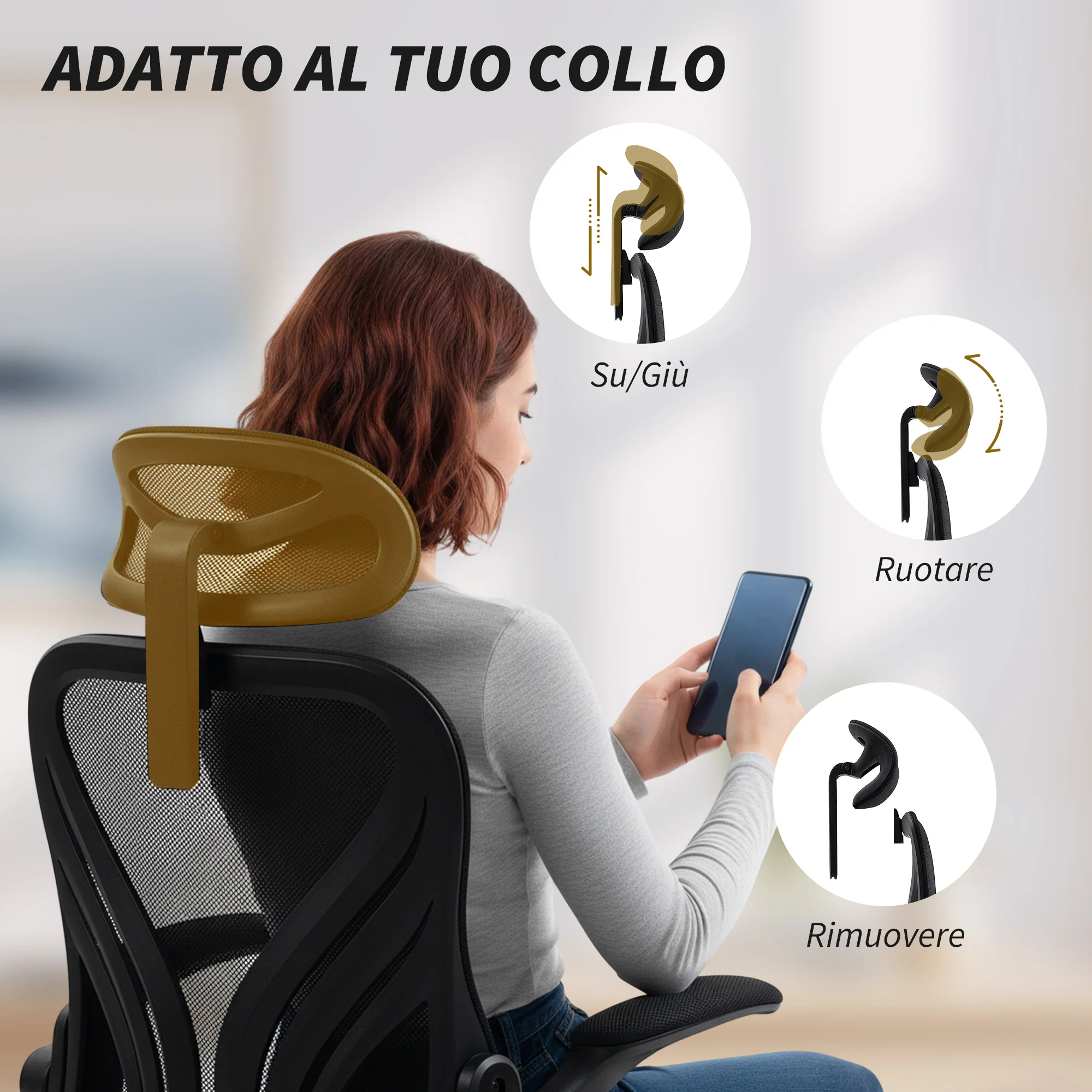 Immagine prodotto 6