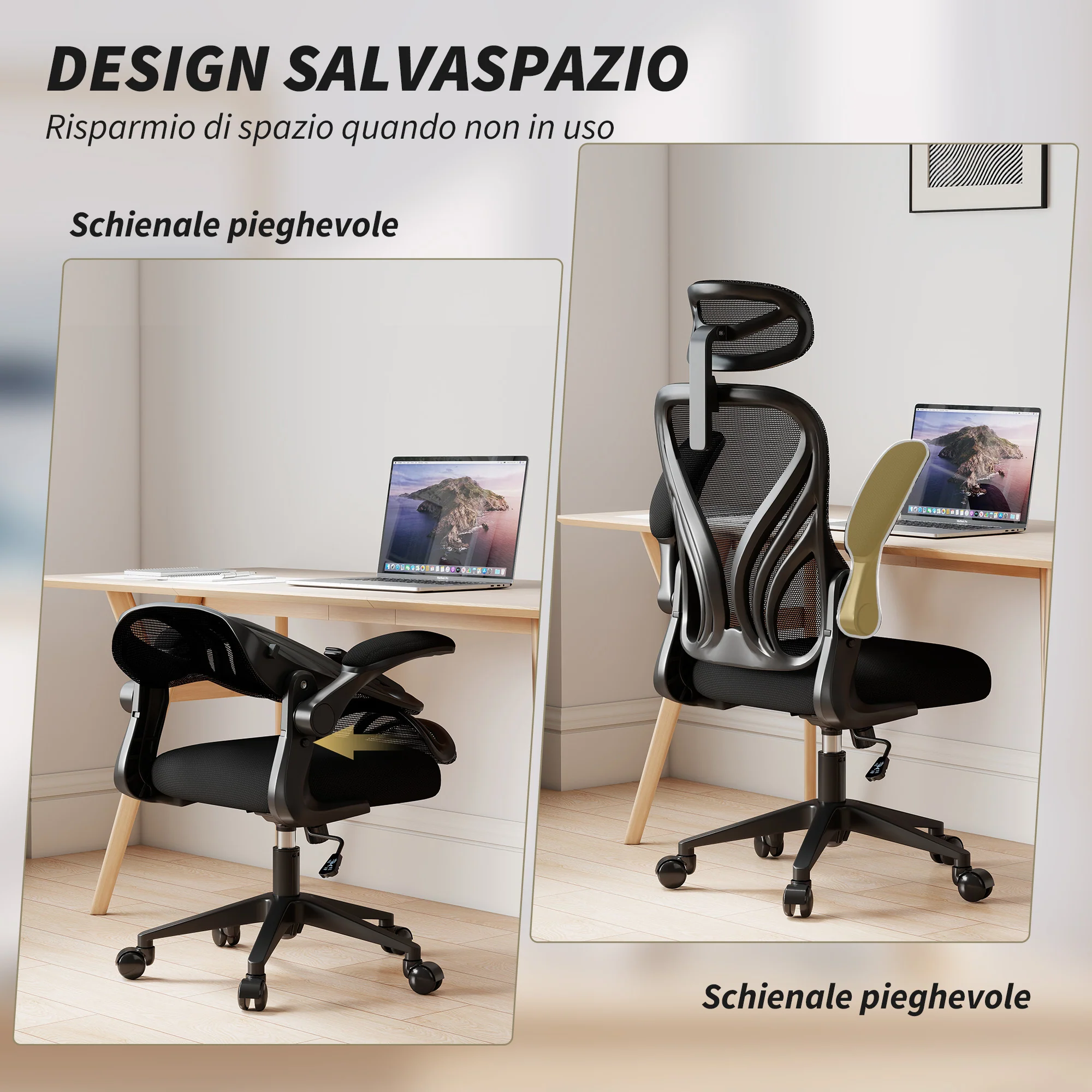 Immagine prodotto 7