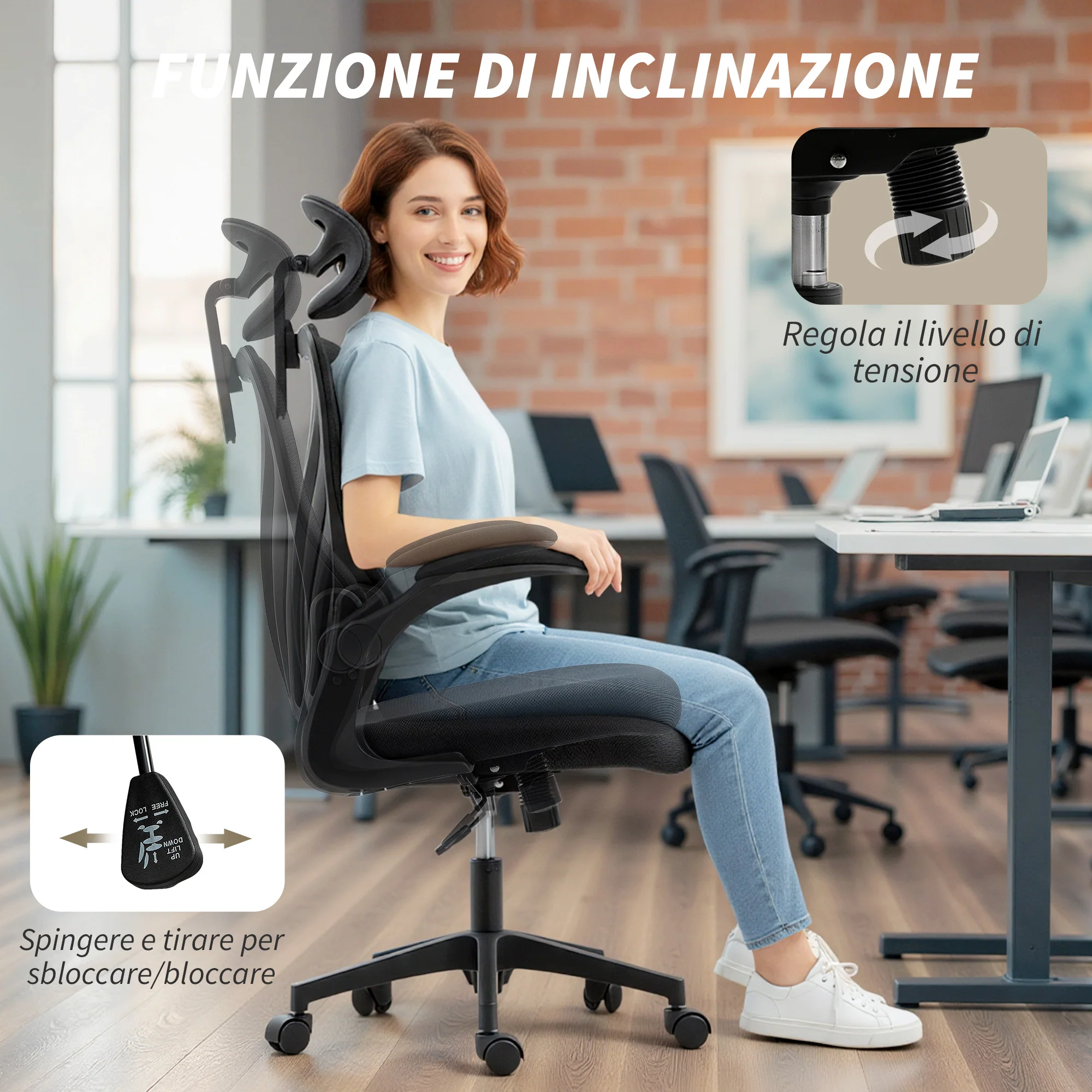 Immagine prodotto 8