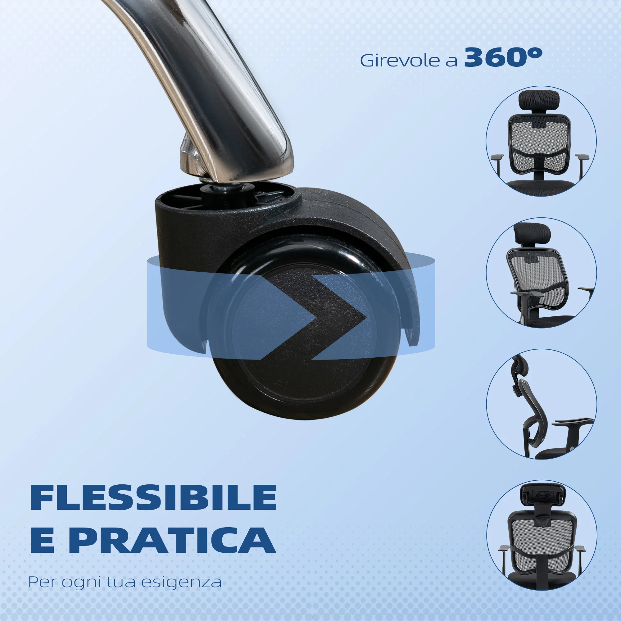 Immagine prodotto 6