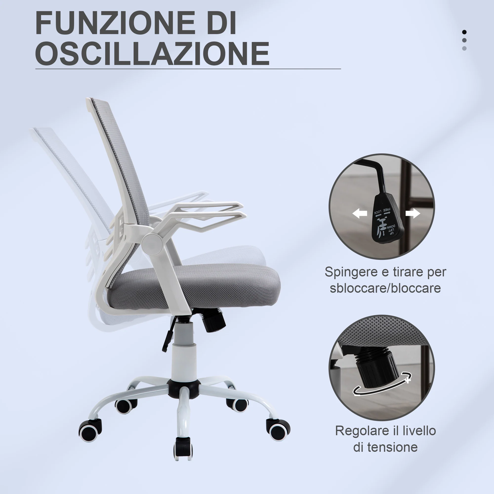 Immagine prodotto 5