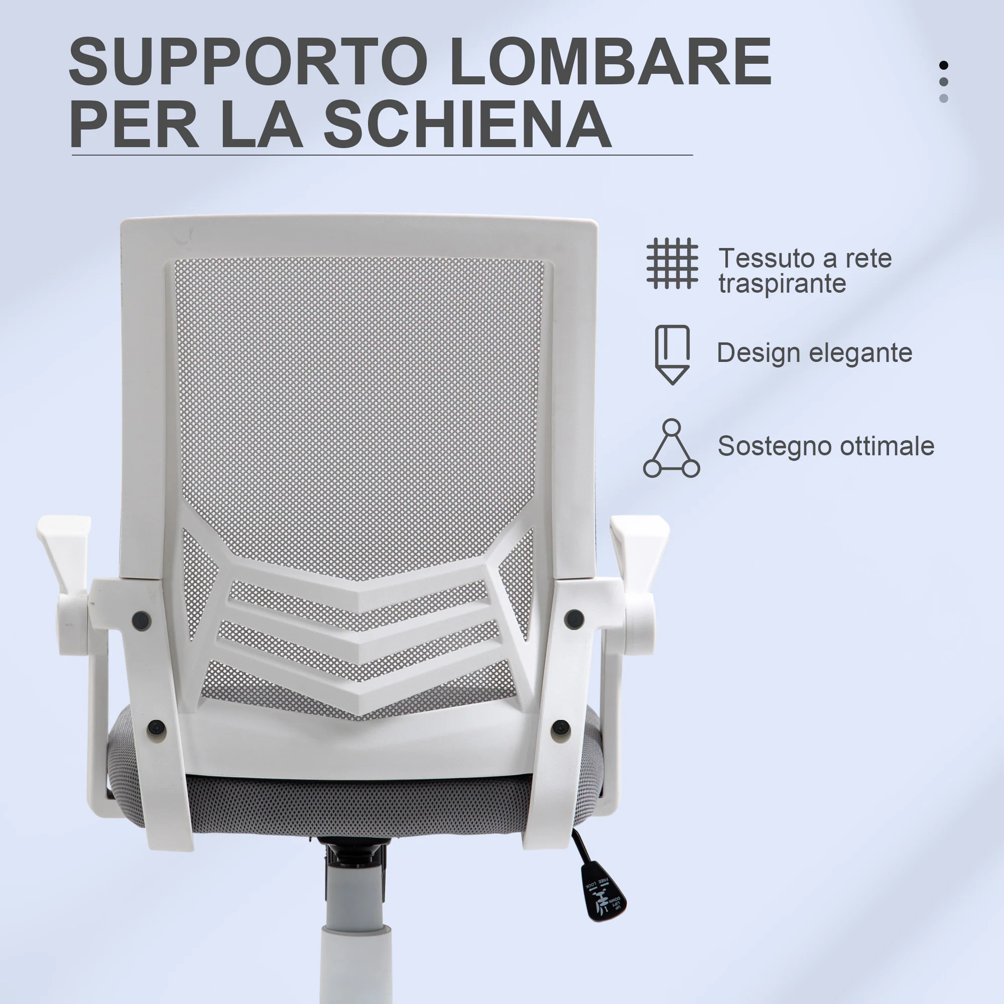 Immagine prodotto 6