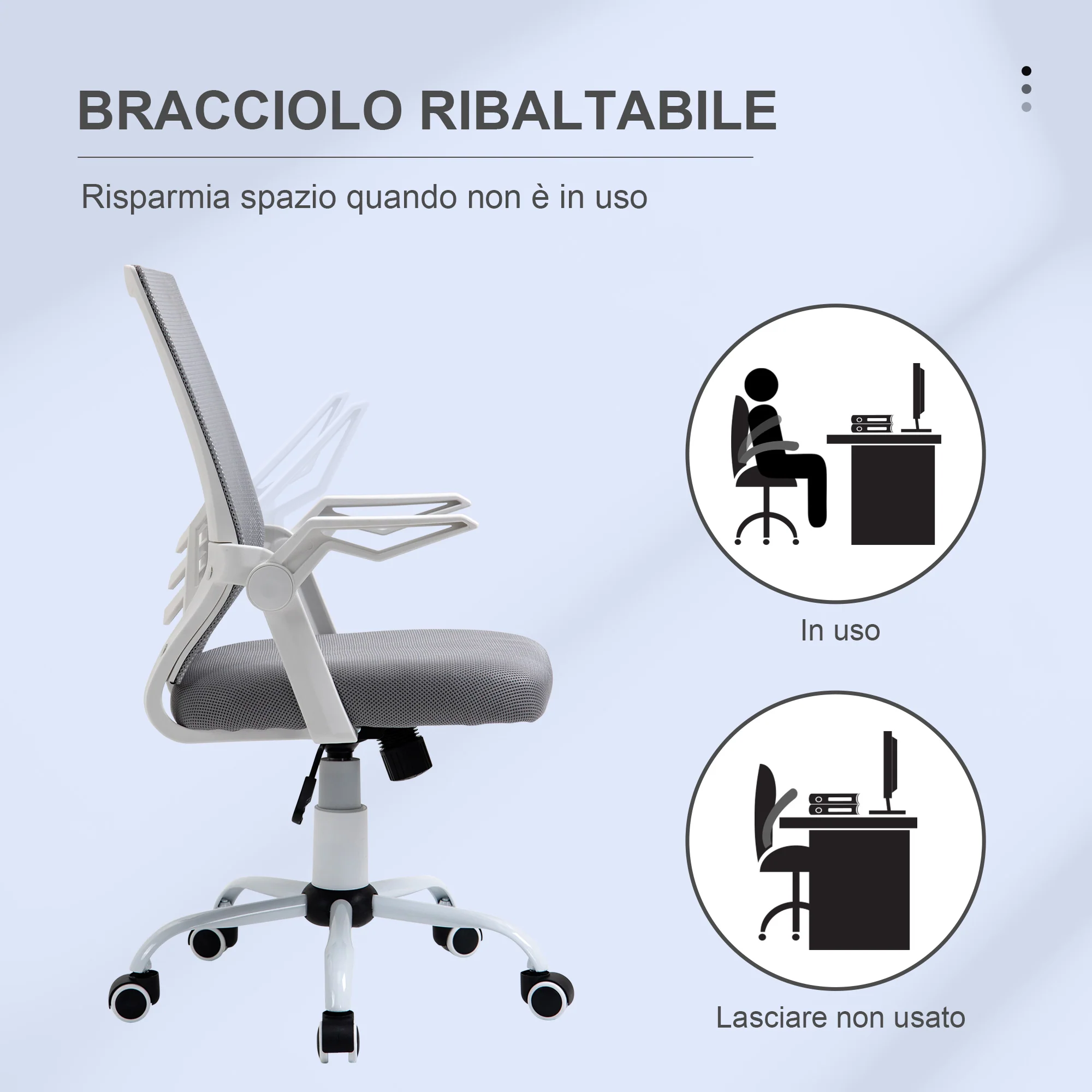 Immagine prodotto 7