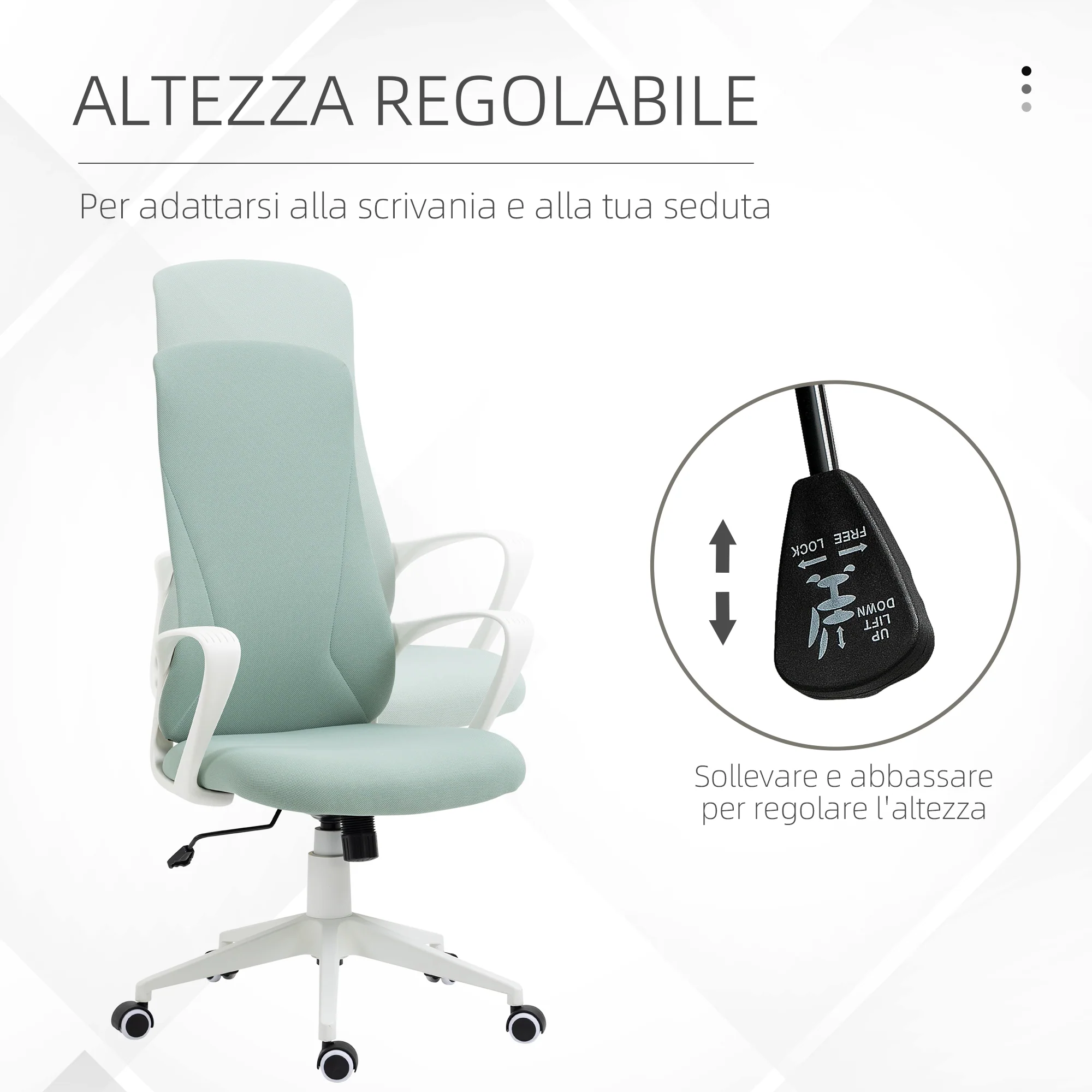 Immagine prodotto 4