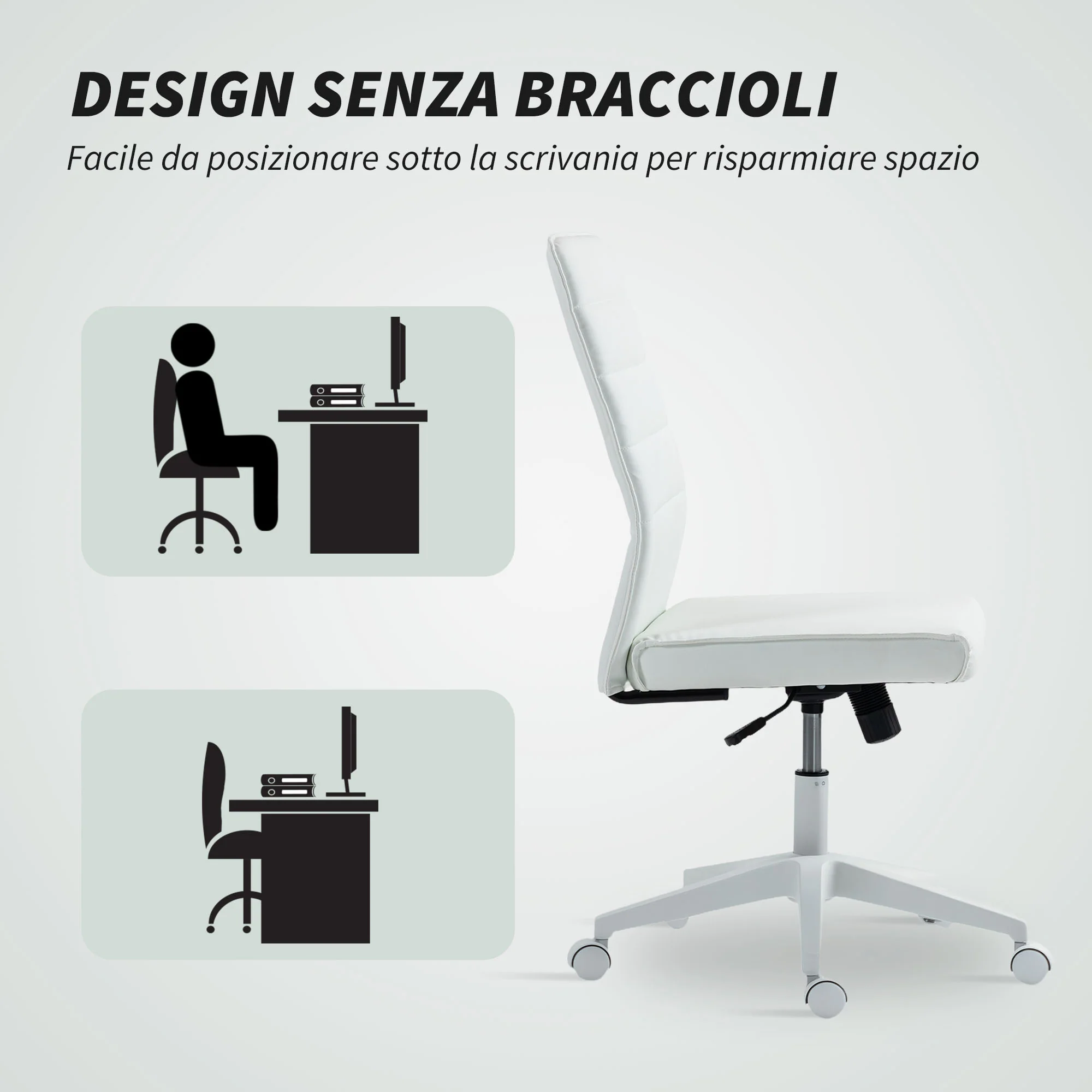 Immagine prodotto 6