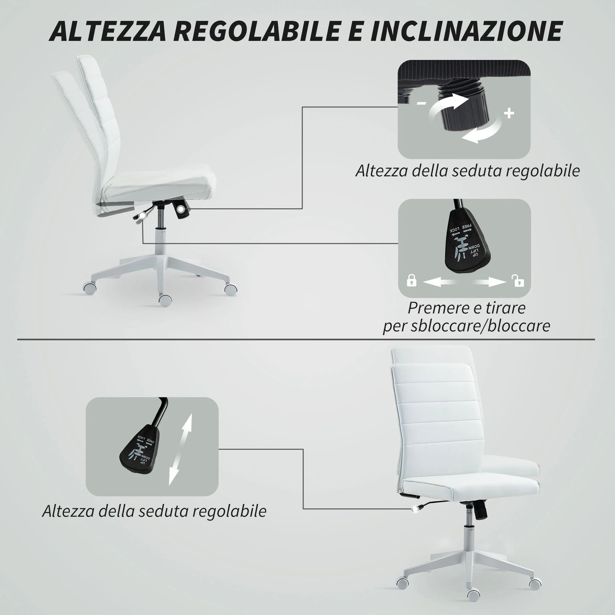 Immagine prodotto 7
