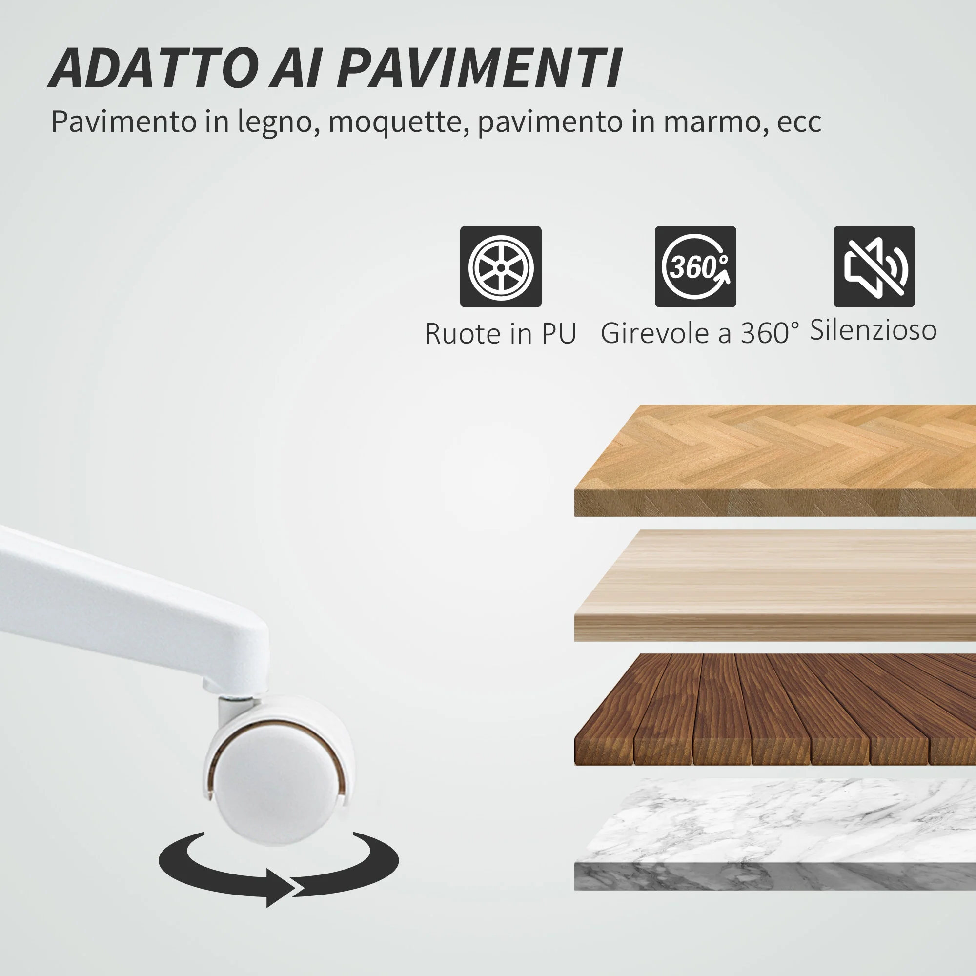 Immagine prodotto 8