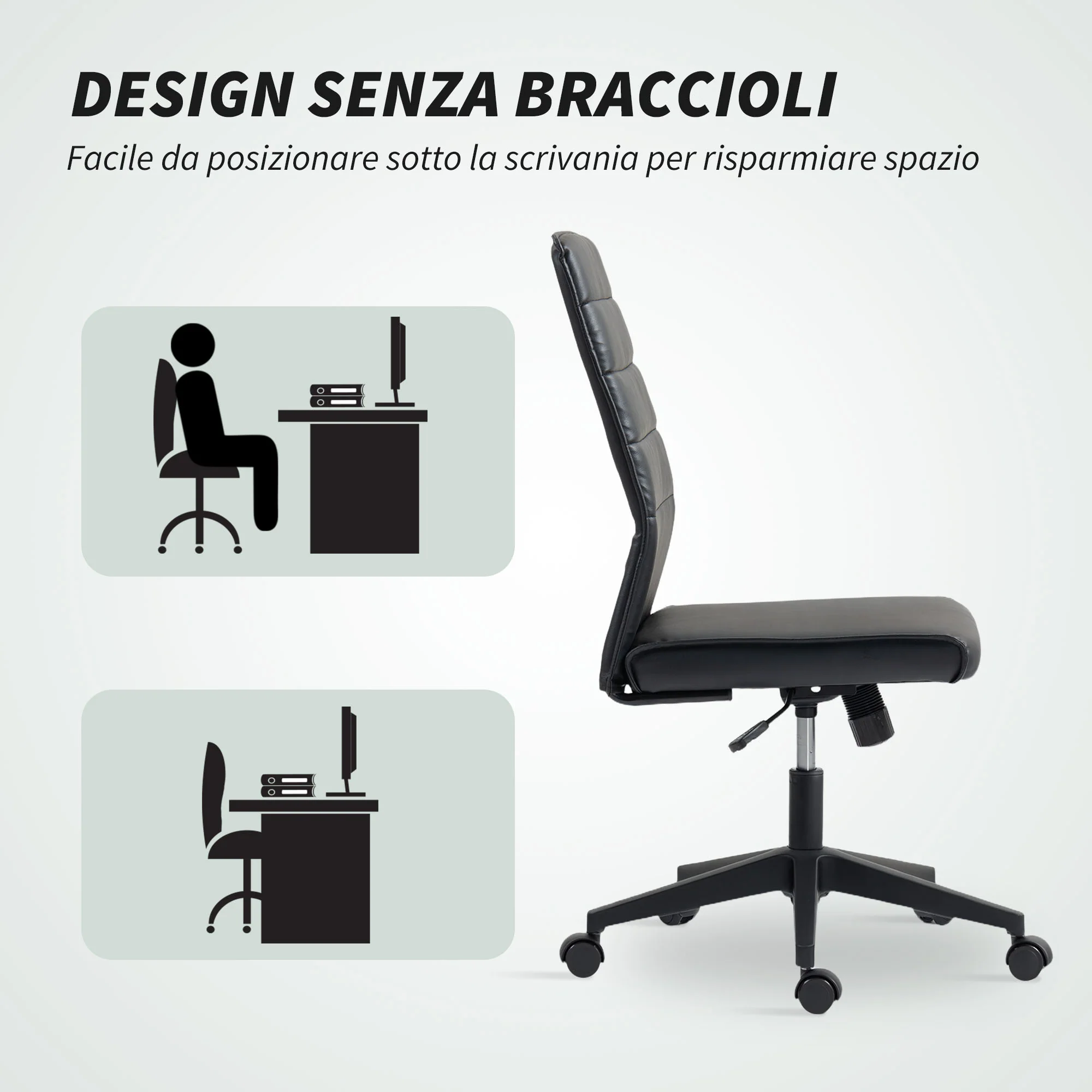 Immagine prodotto 6