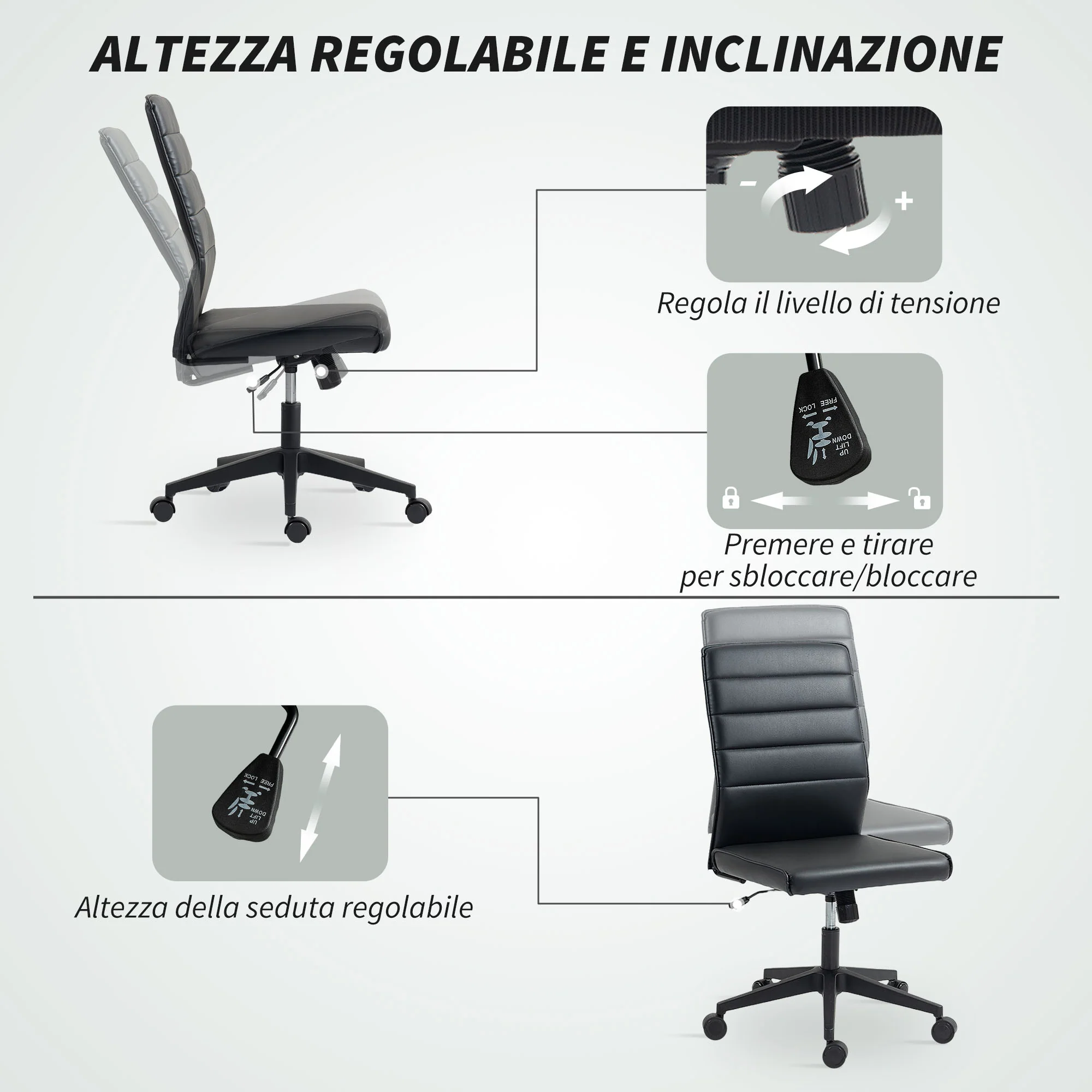 Immagine prodotto 7