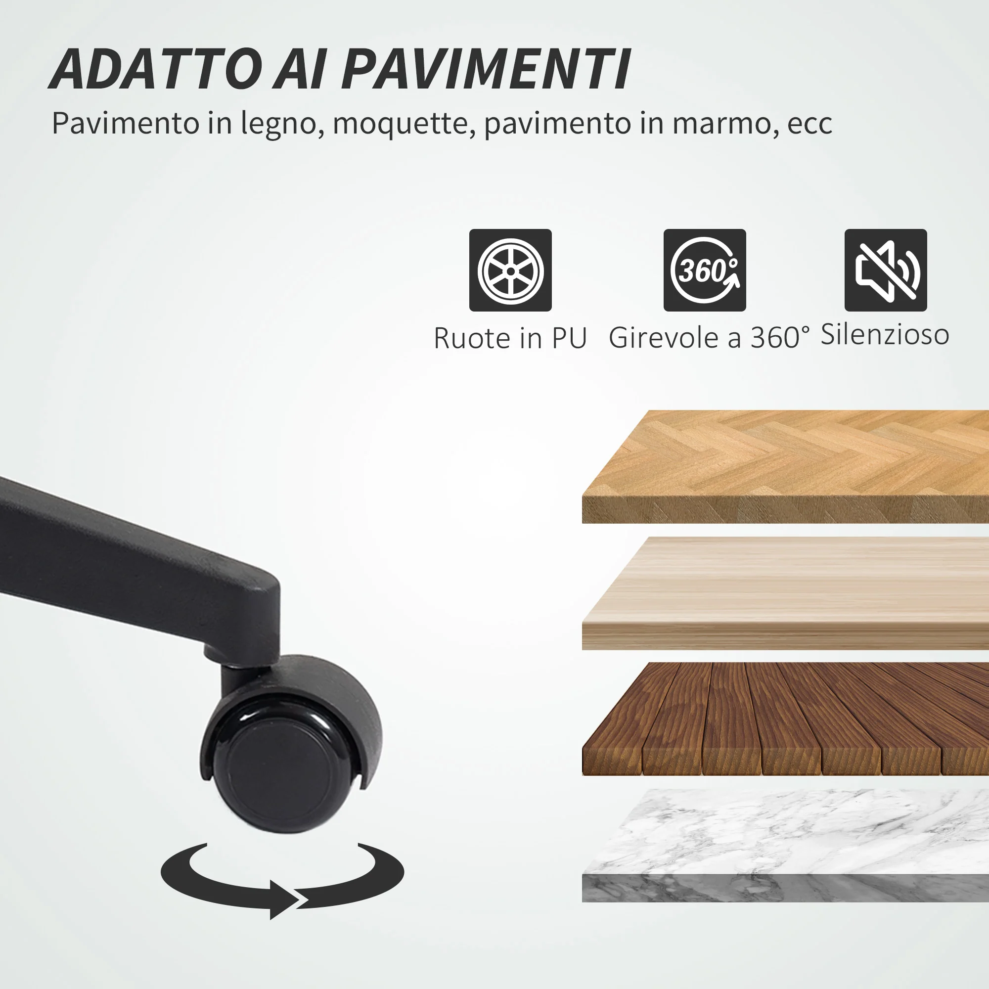 Immagine prodotto 8