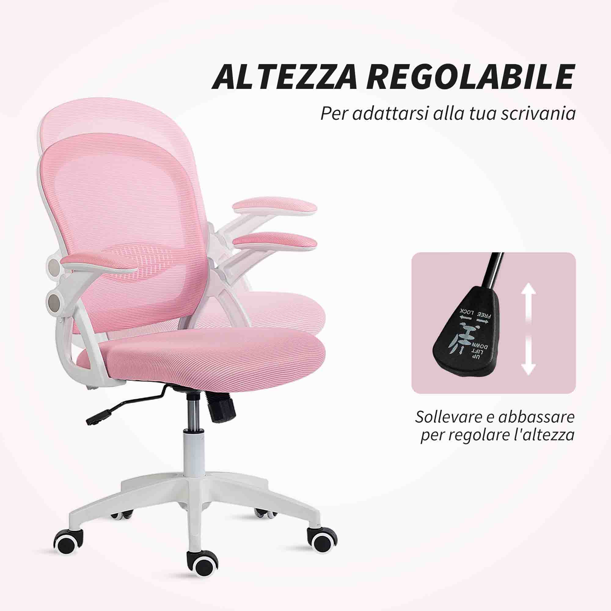 Immagine prodotto 4
