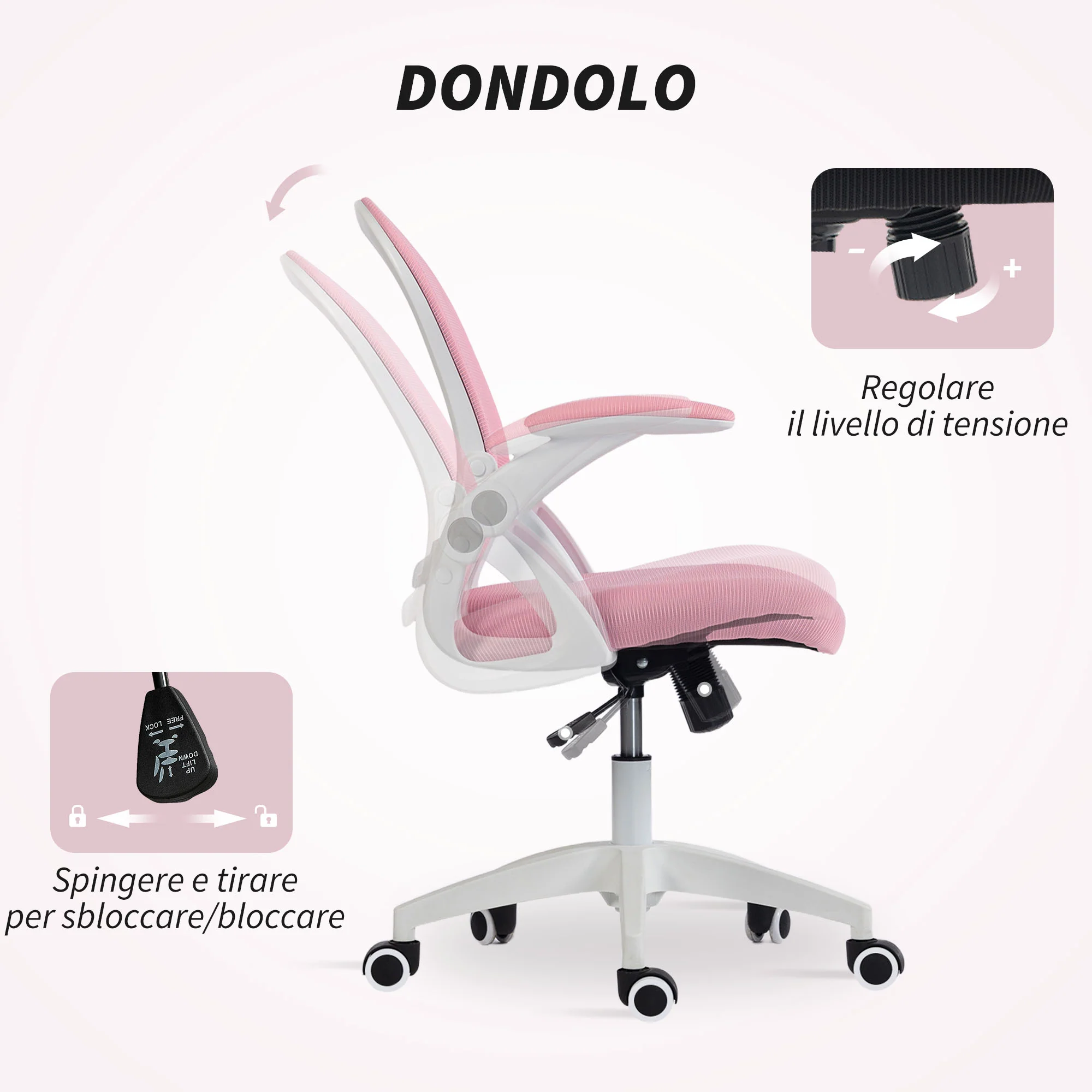 Immagine prodotto 5