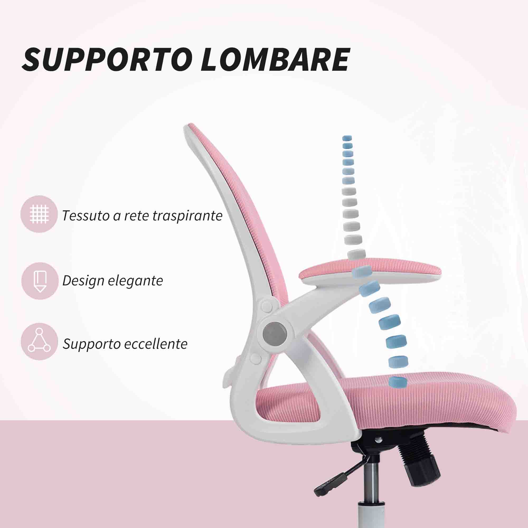 Immagine prodotto 6
