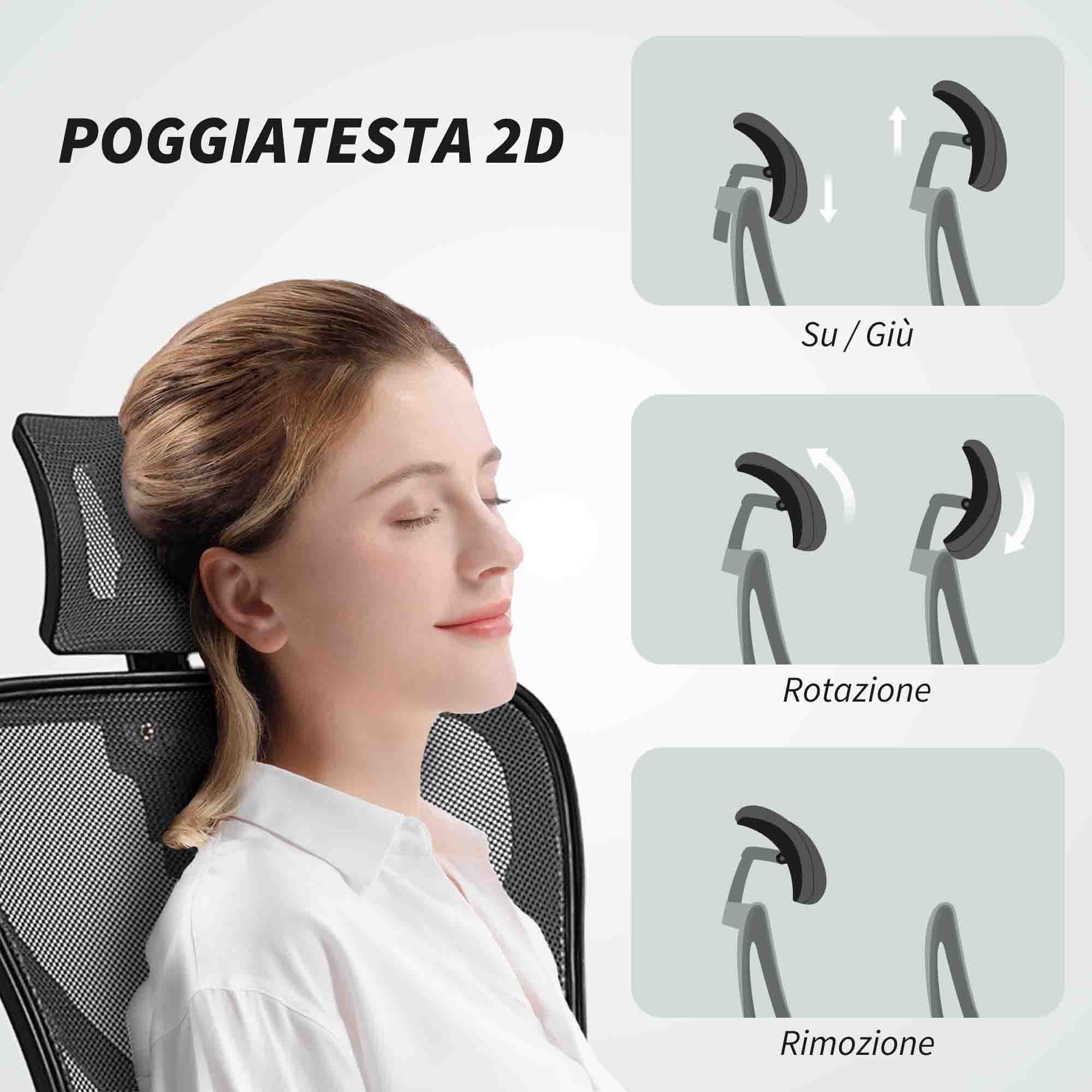 Immagine prodotto 7