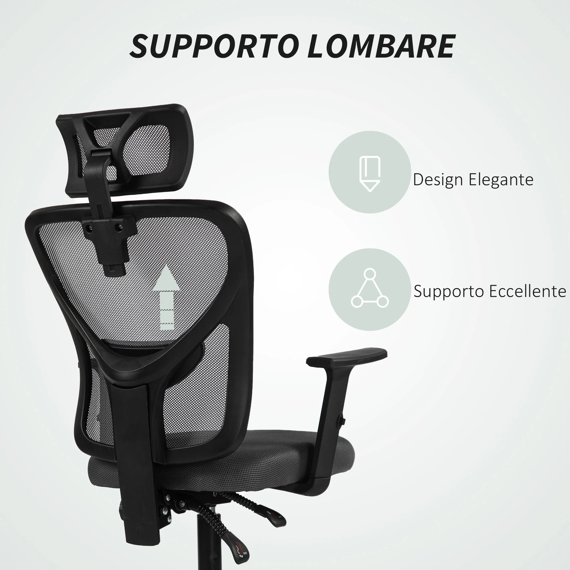 Immagine prodotto 8