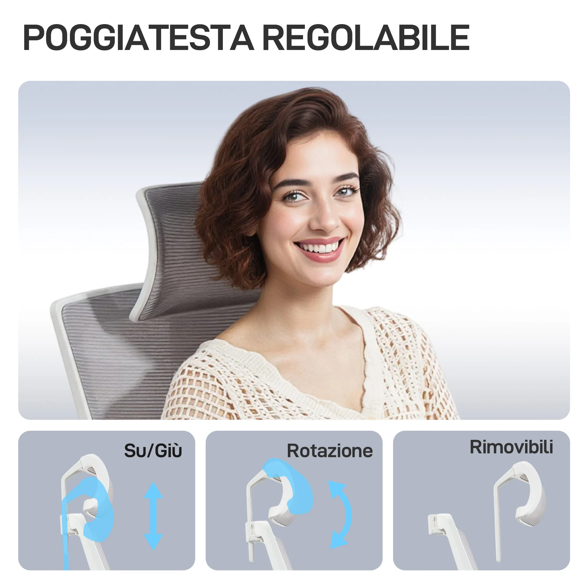 Immagine prodotto 5