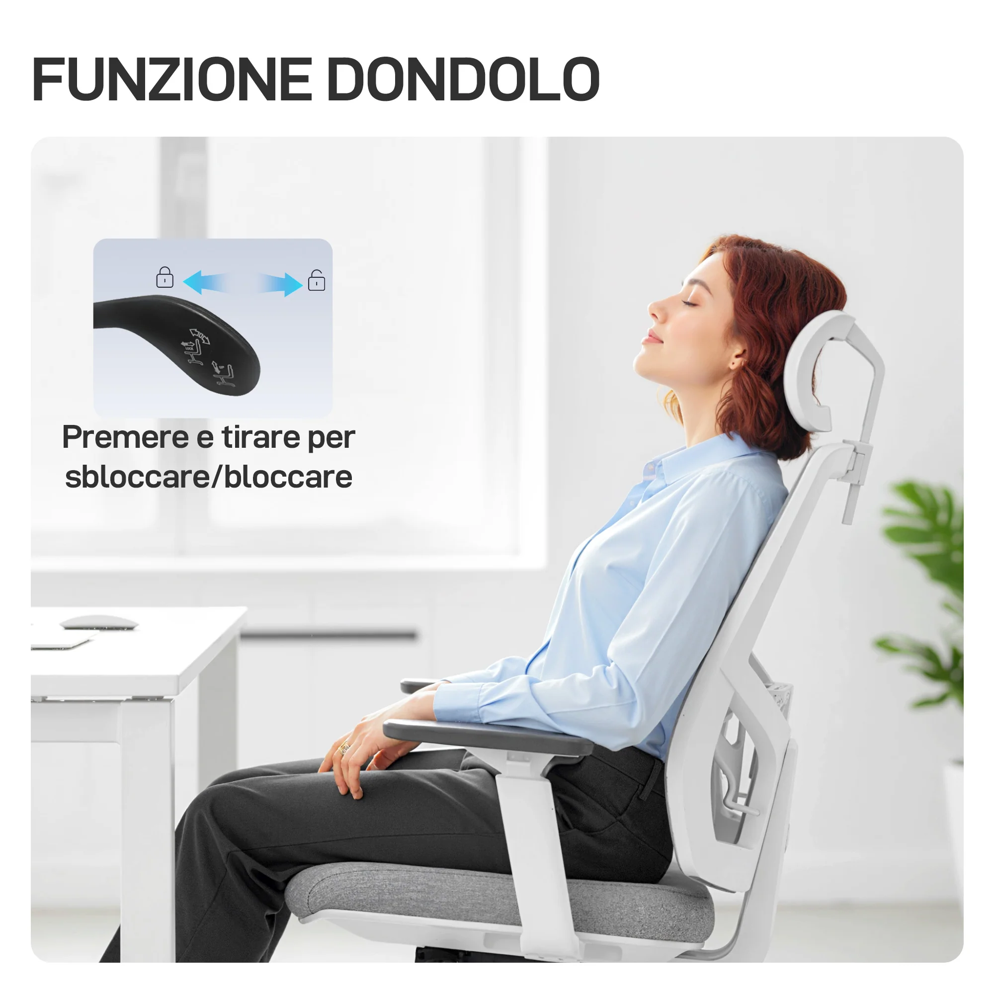 Immagine prodotto 8