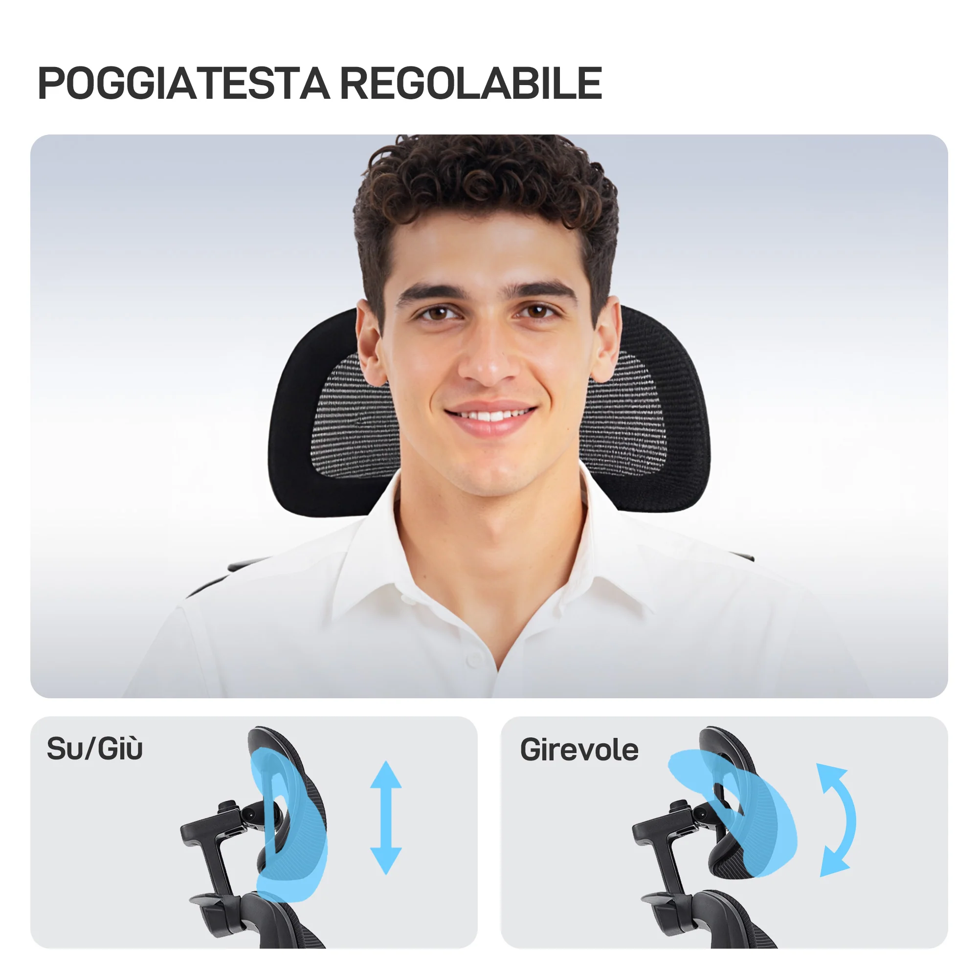 Immagine prodotto 6