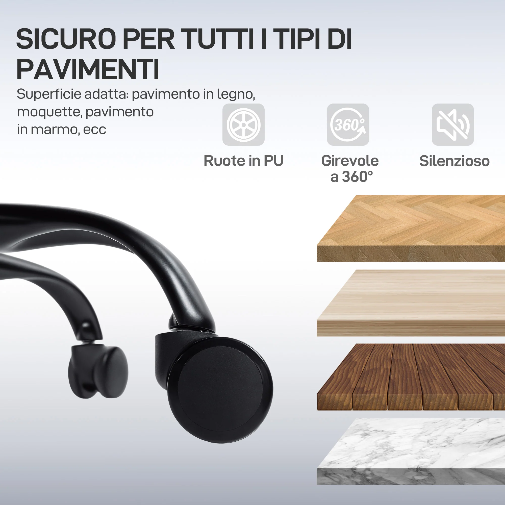 Immagine prodotto 9