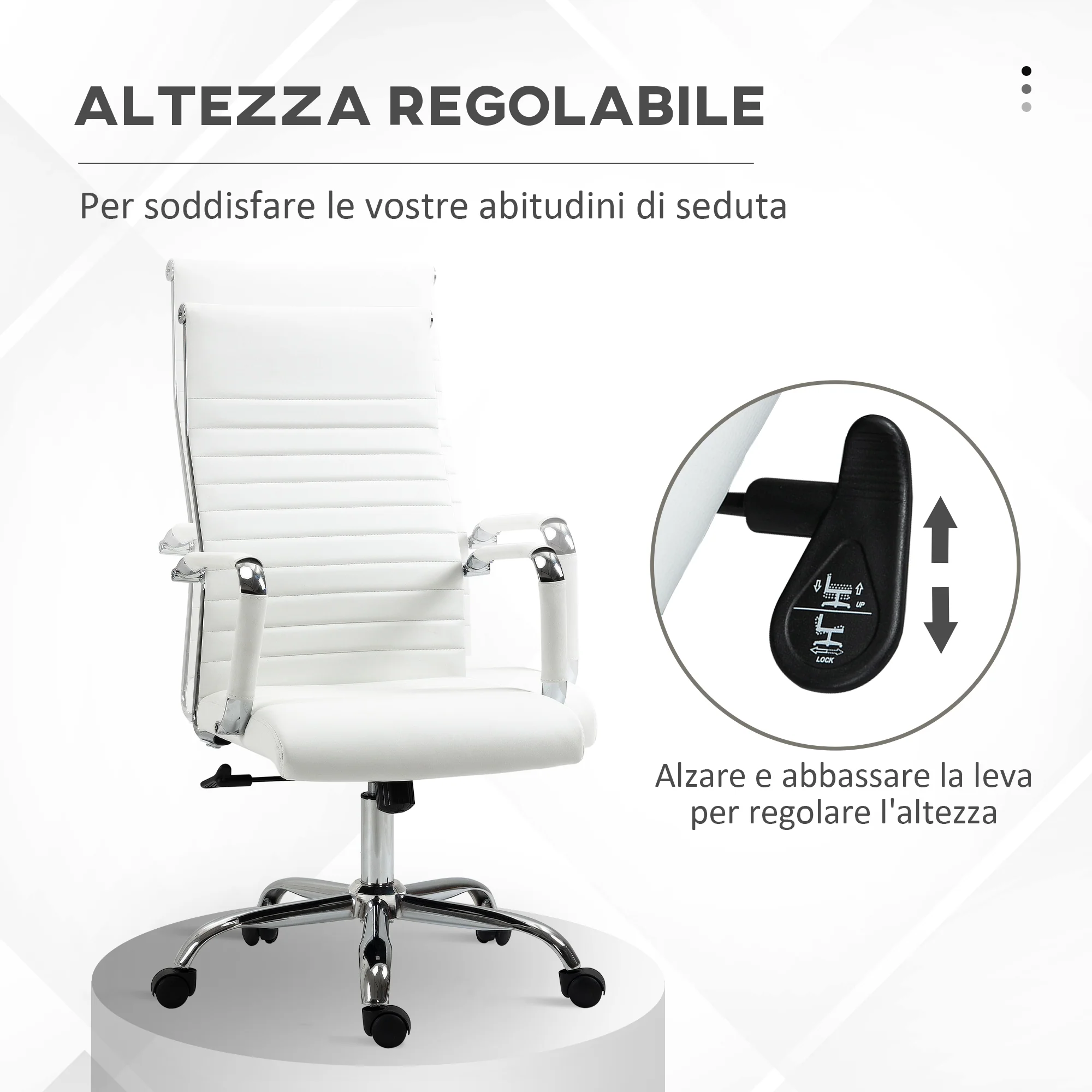 Immagine prodotto 4