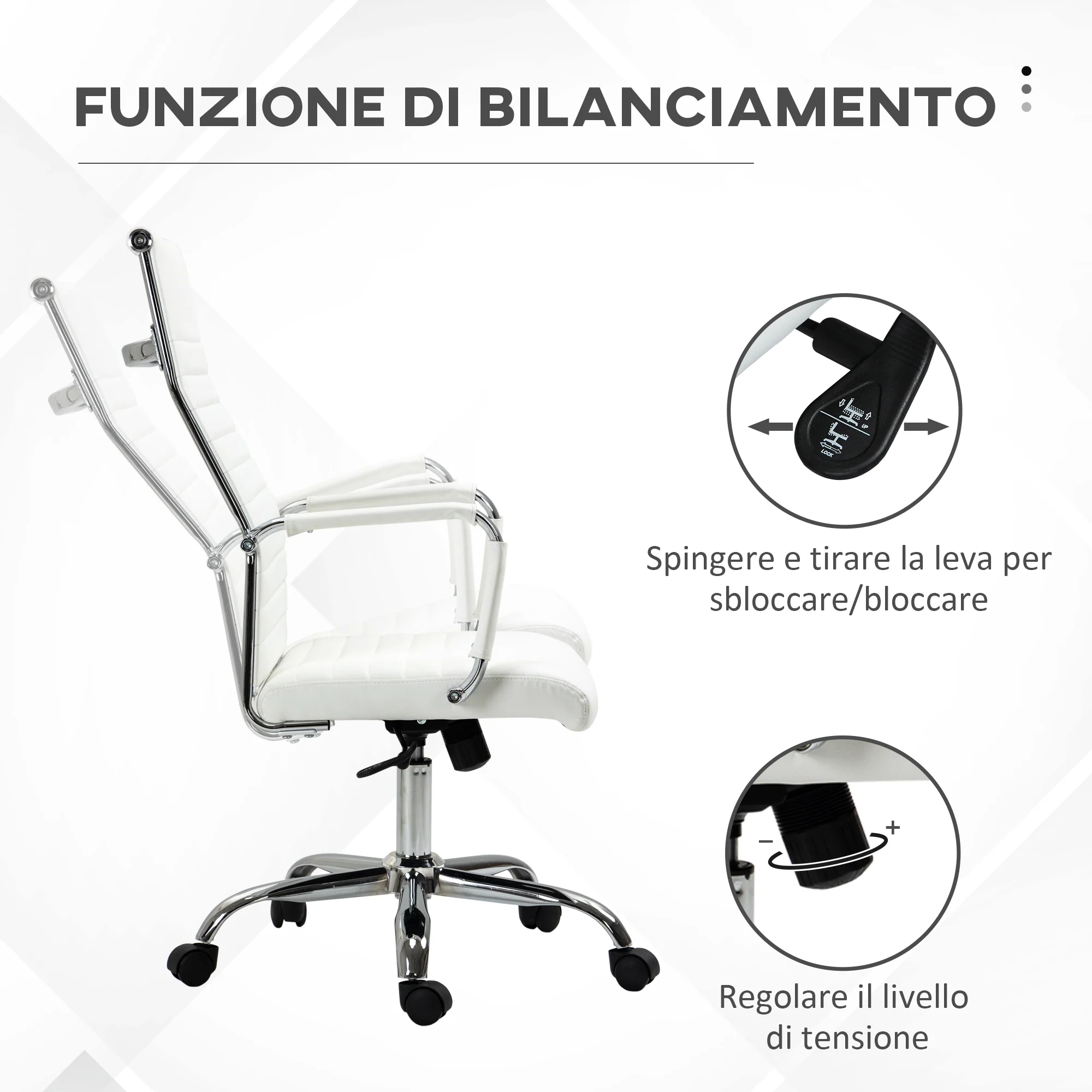 Immagine prodotto 5