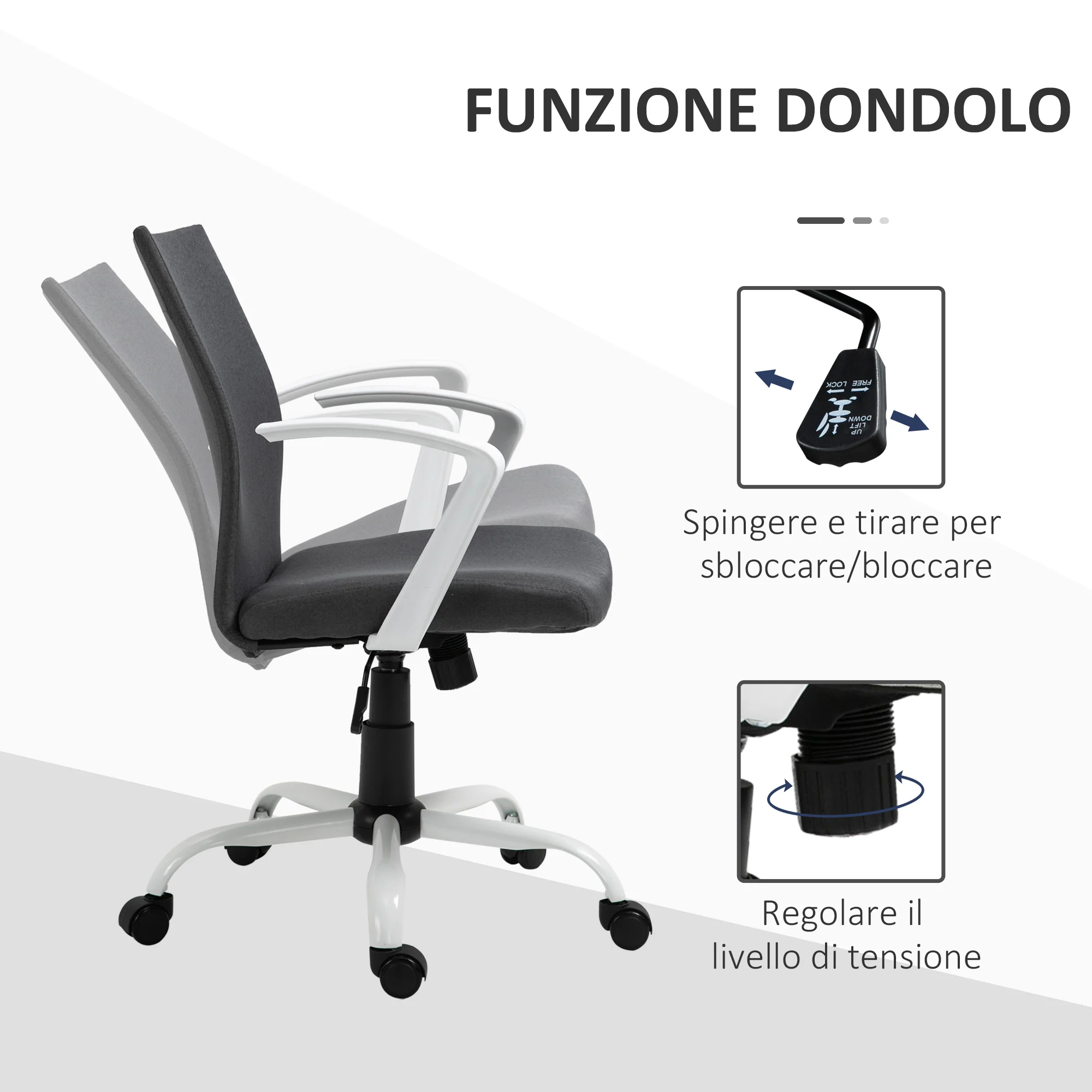 Immagine prodotto 5