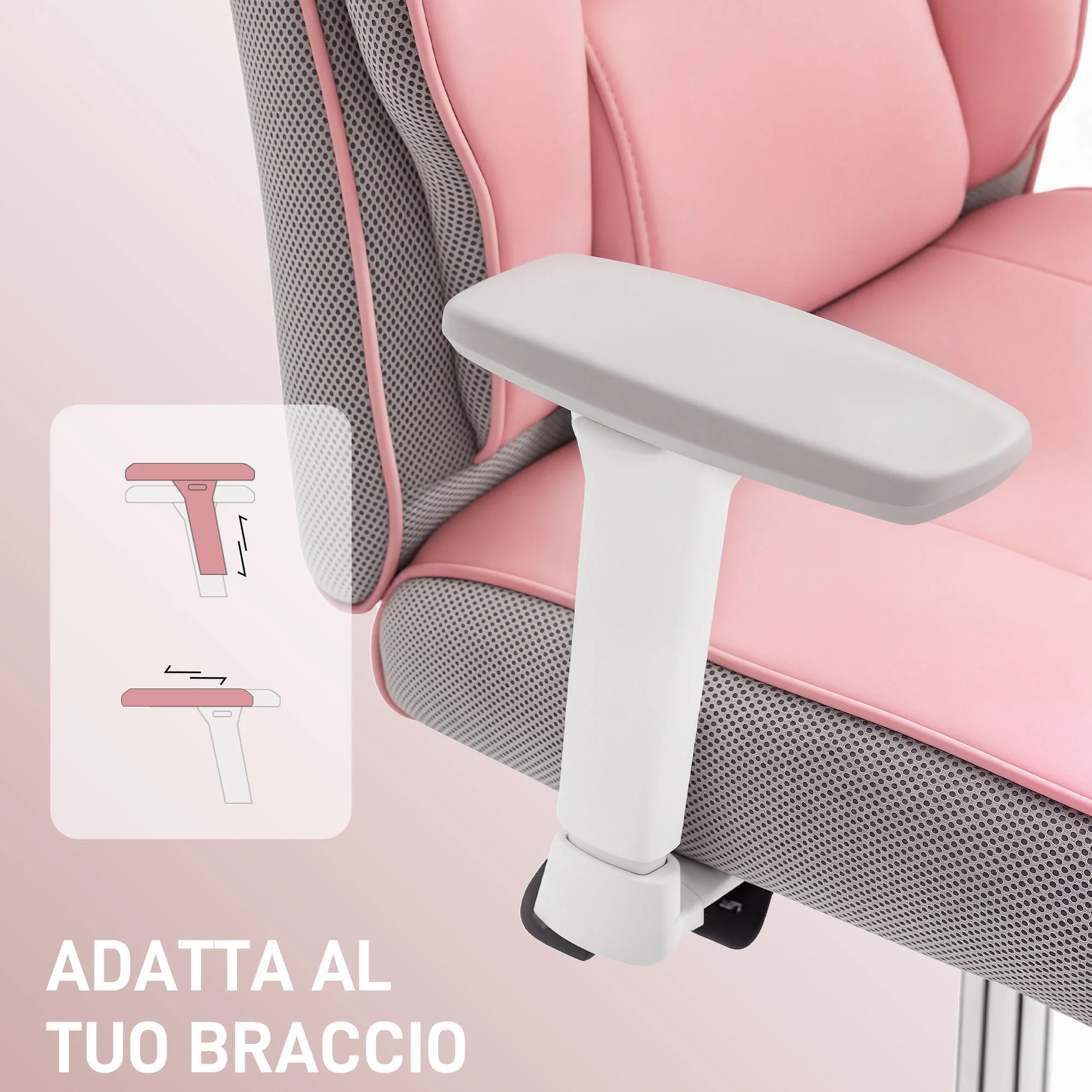 Immagine prodotto 6