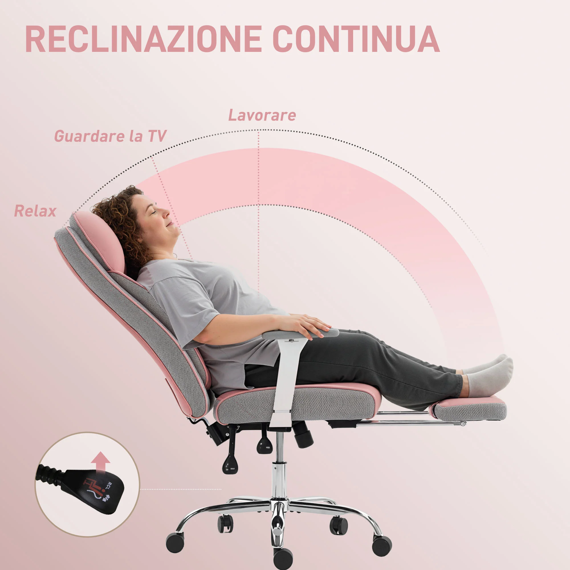 Immagine prodotto 7