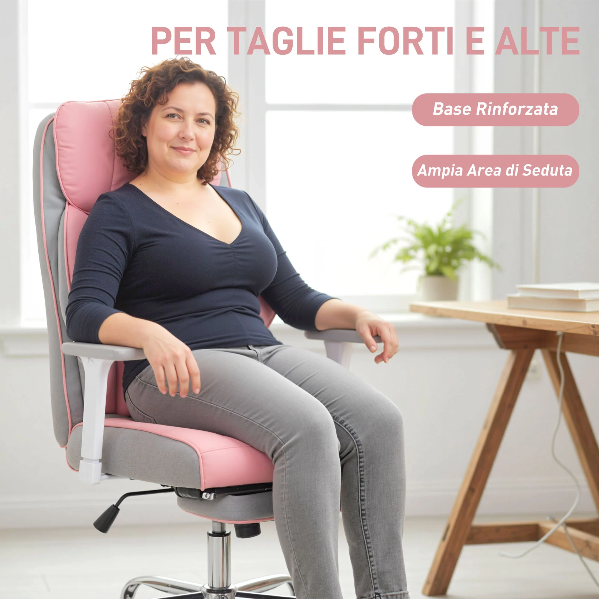 Immagine prodotto 8
