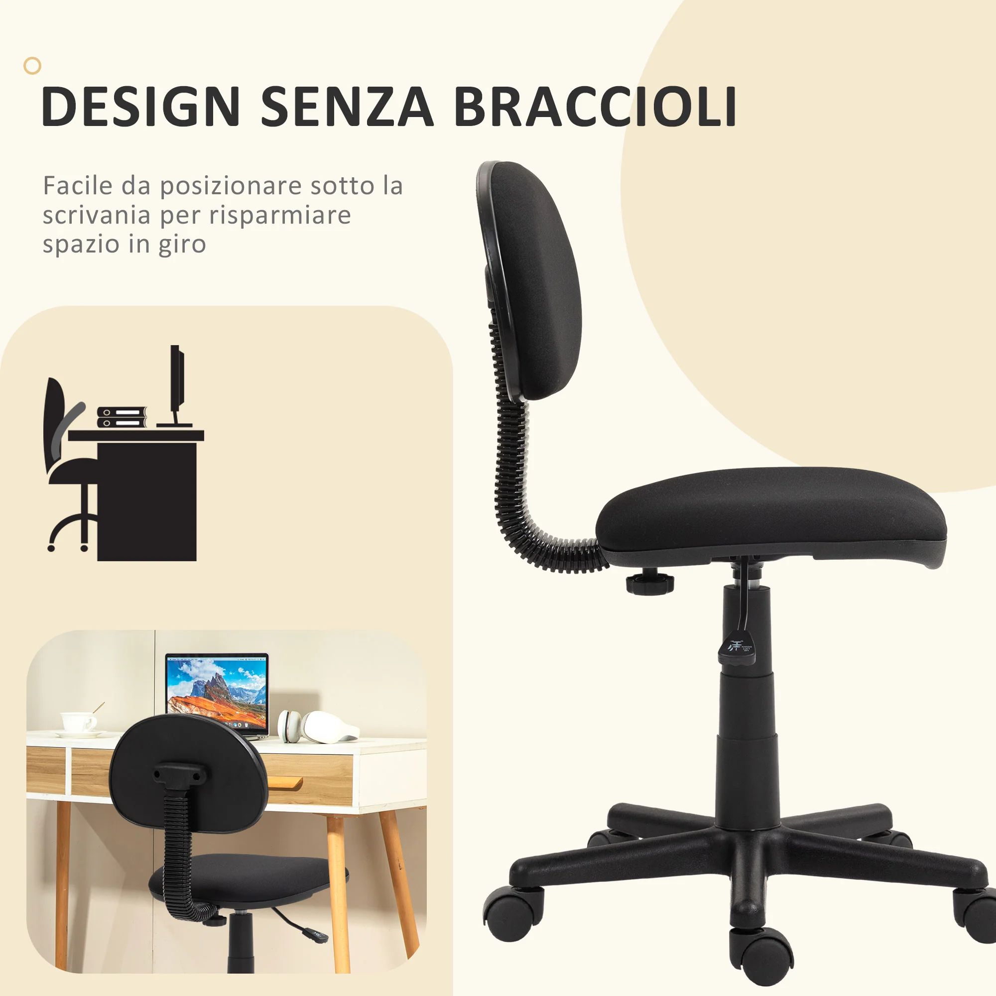 Immagine prodotto 6