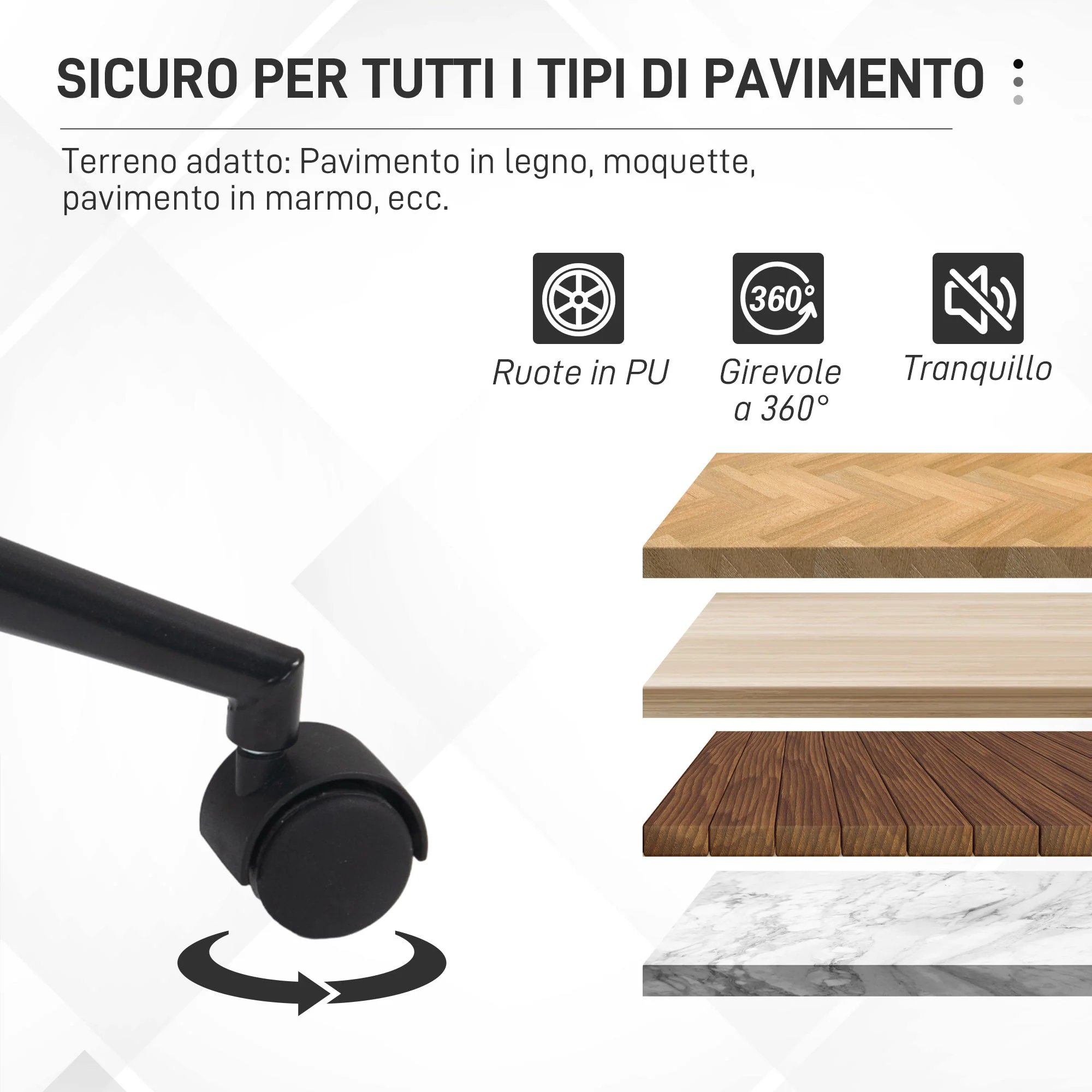 Immagine prodotto 6