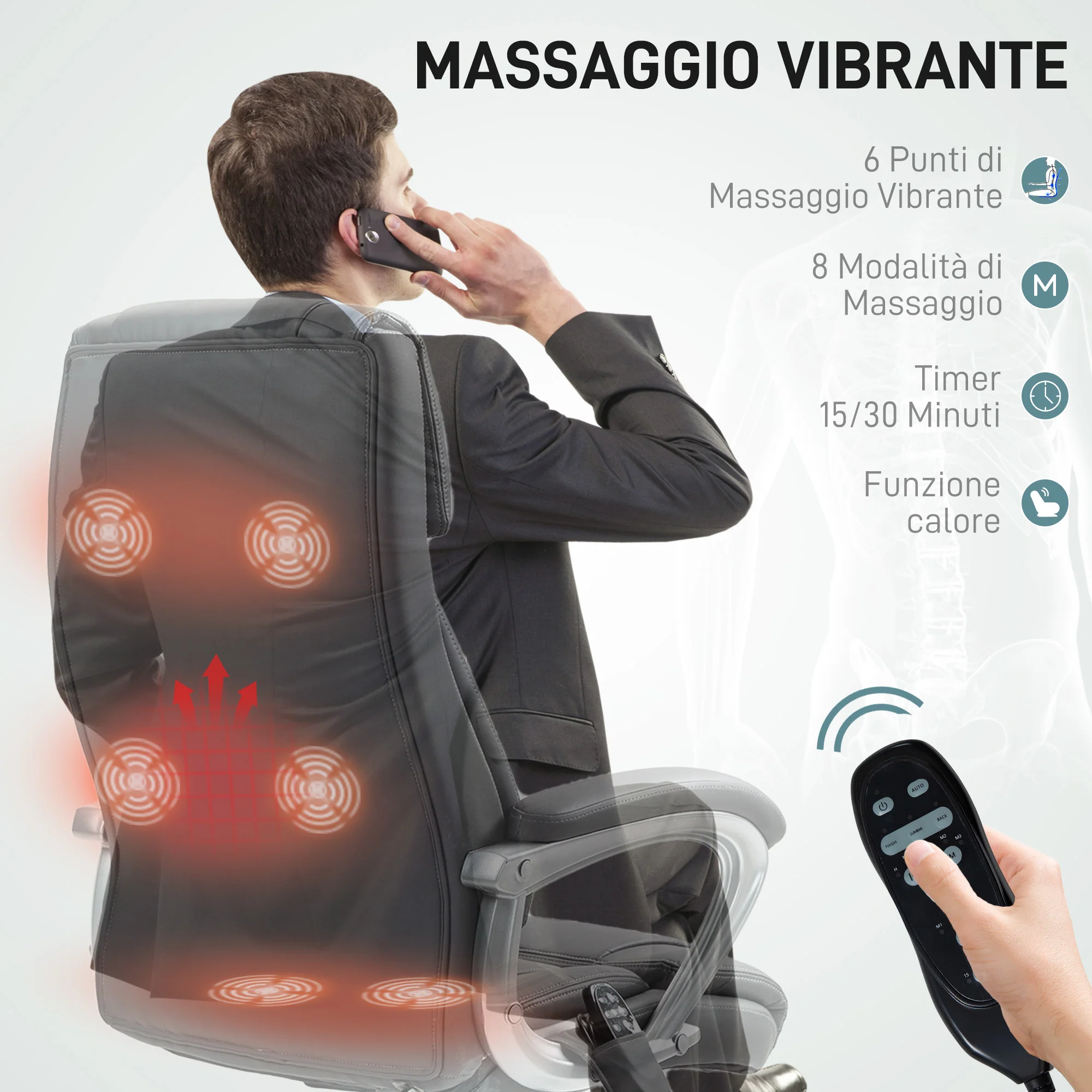 Immagine prodotto 4