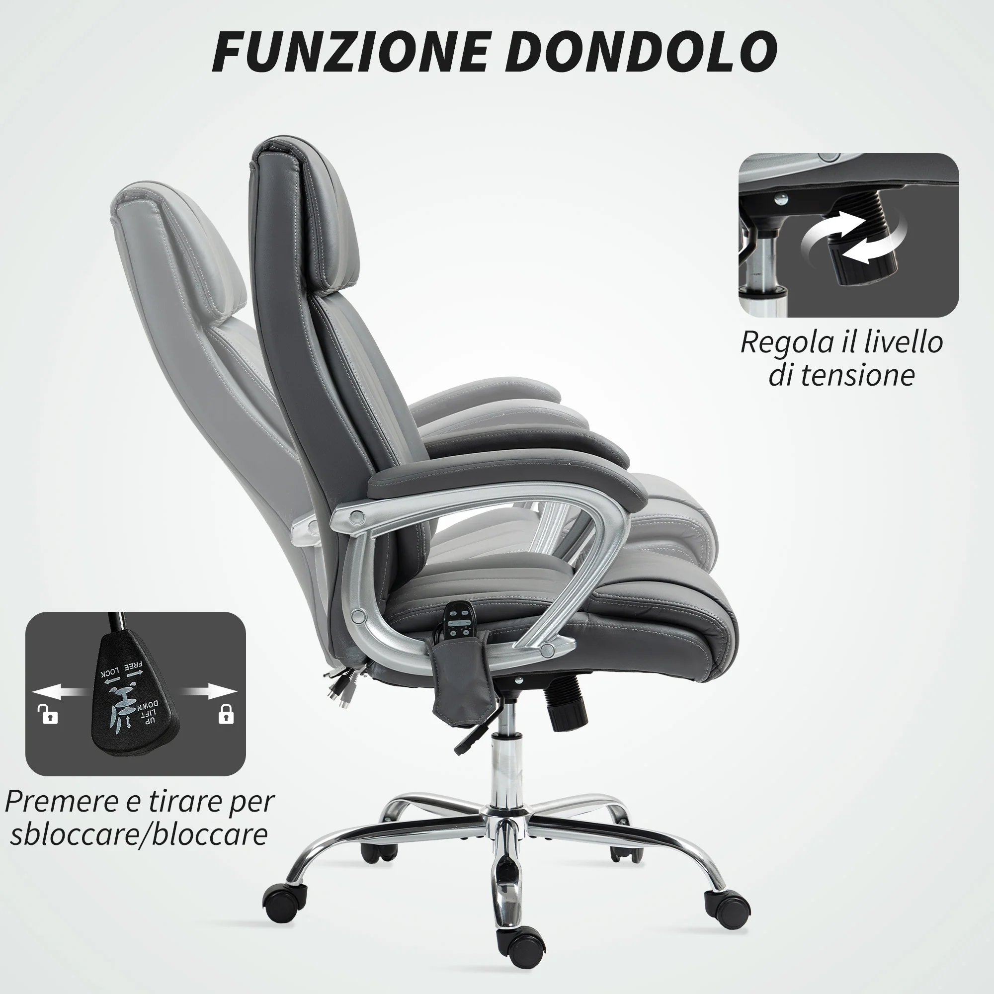 Immagine prodotto 7