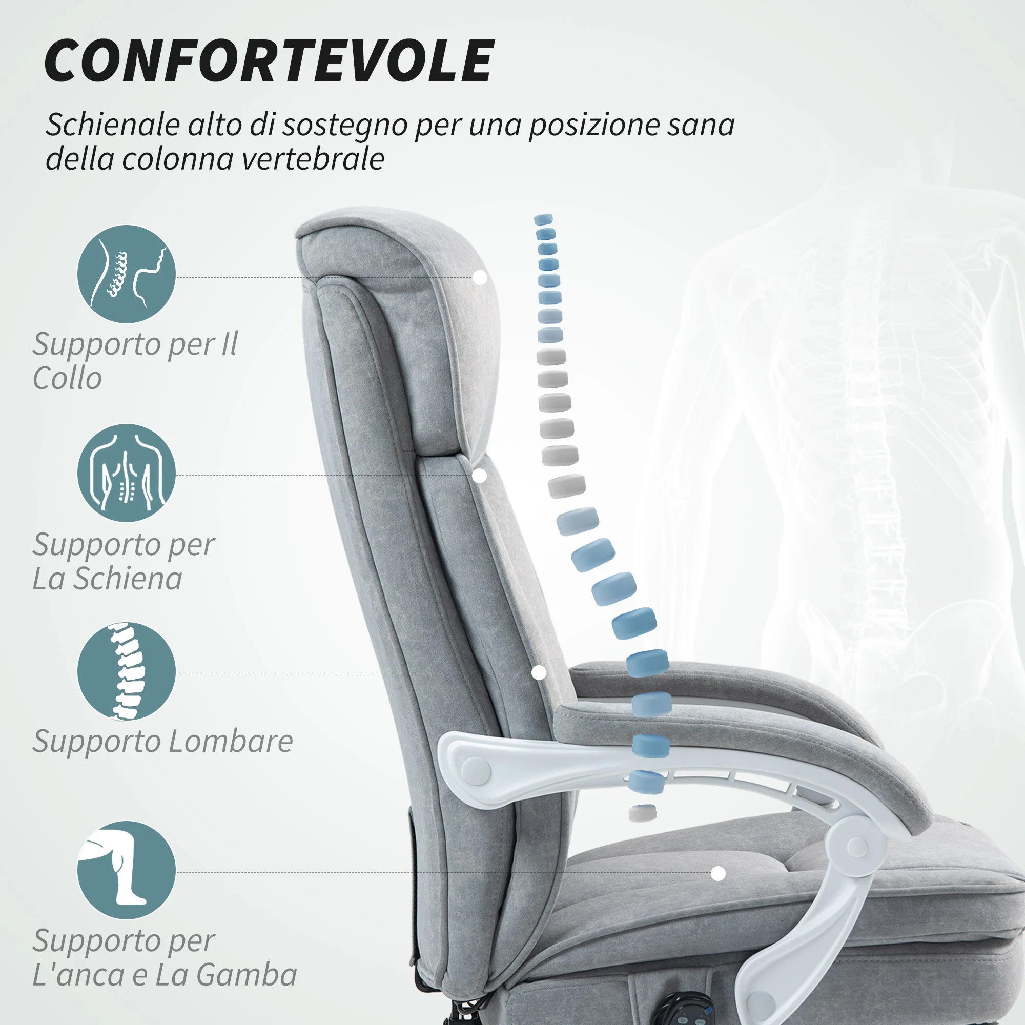 Immagine prodotto 5