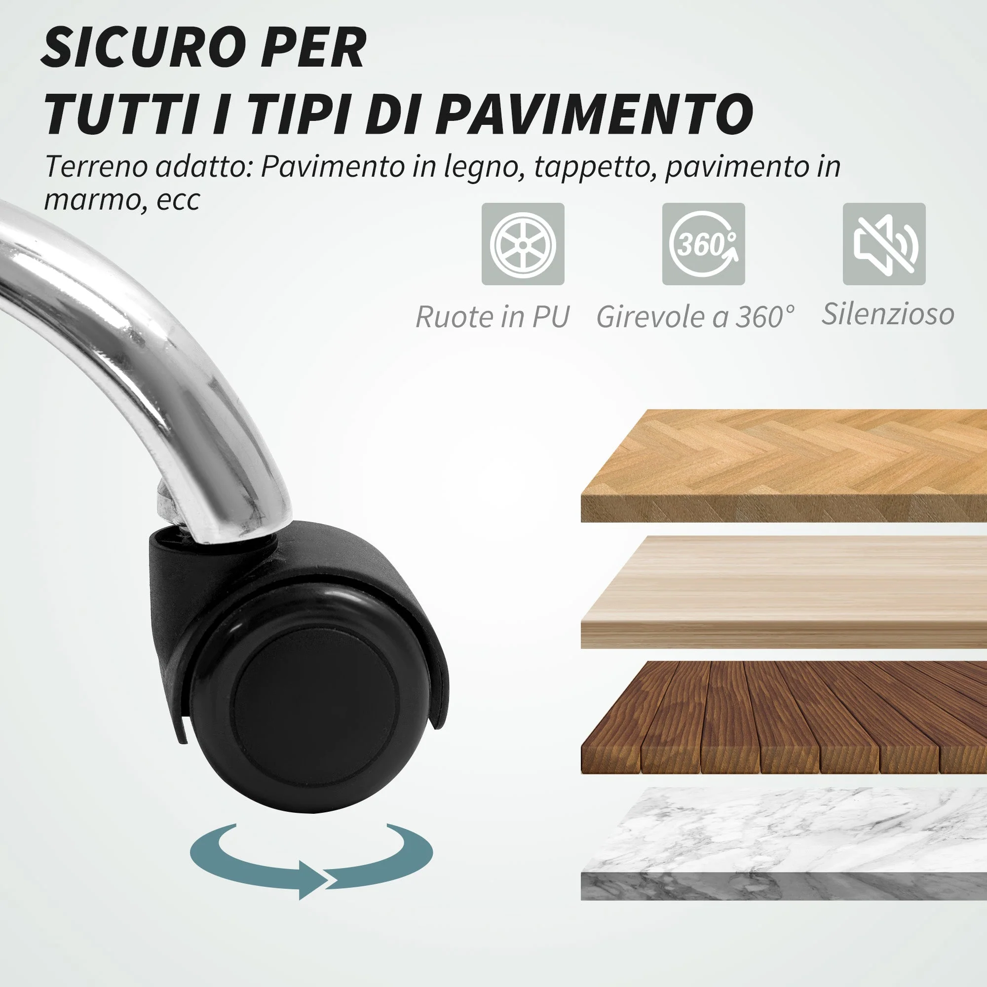 Immagine prodotto 8