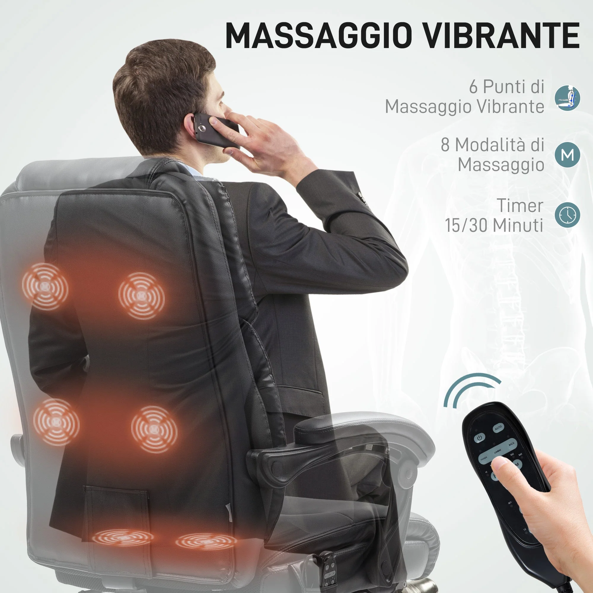 Immagine prodotto 4