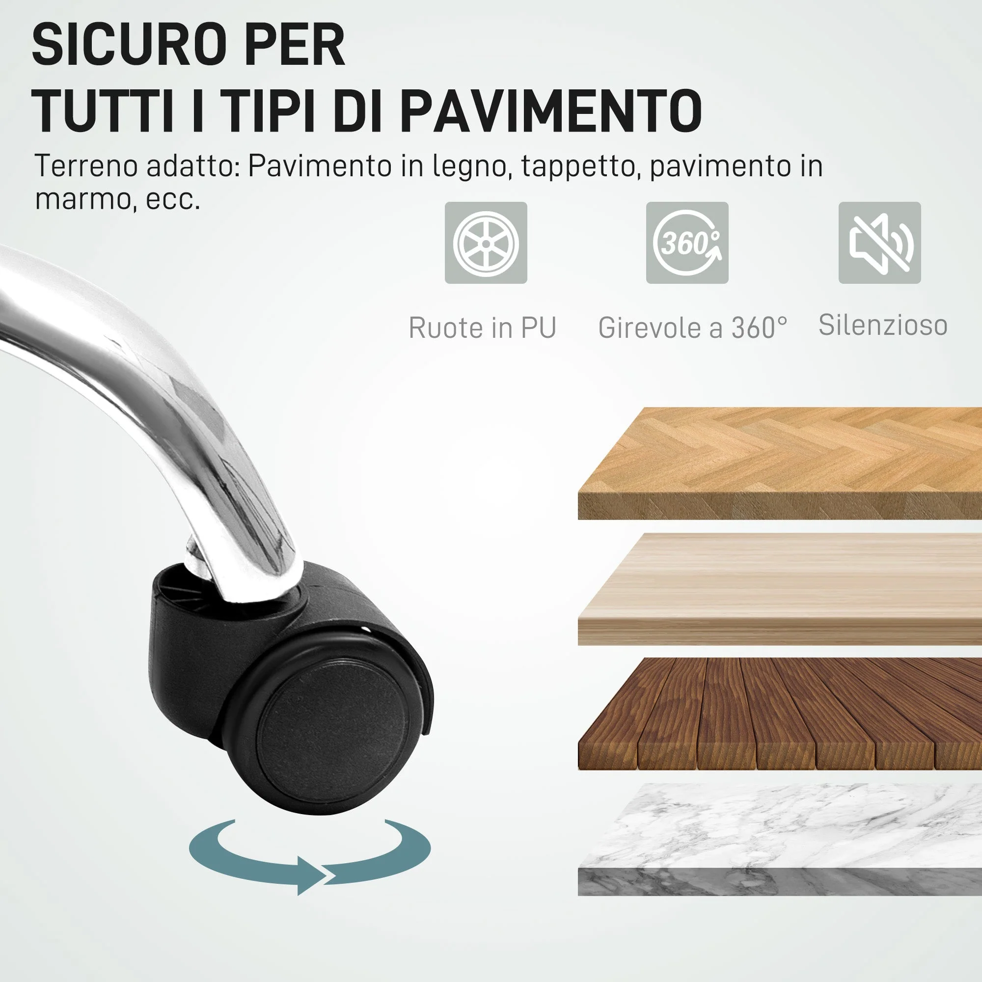 Immagine prodotto 8
