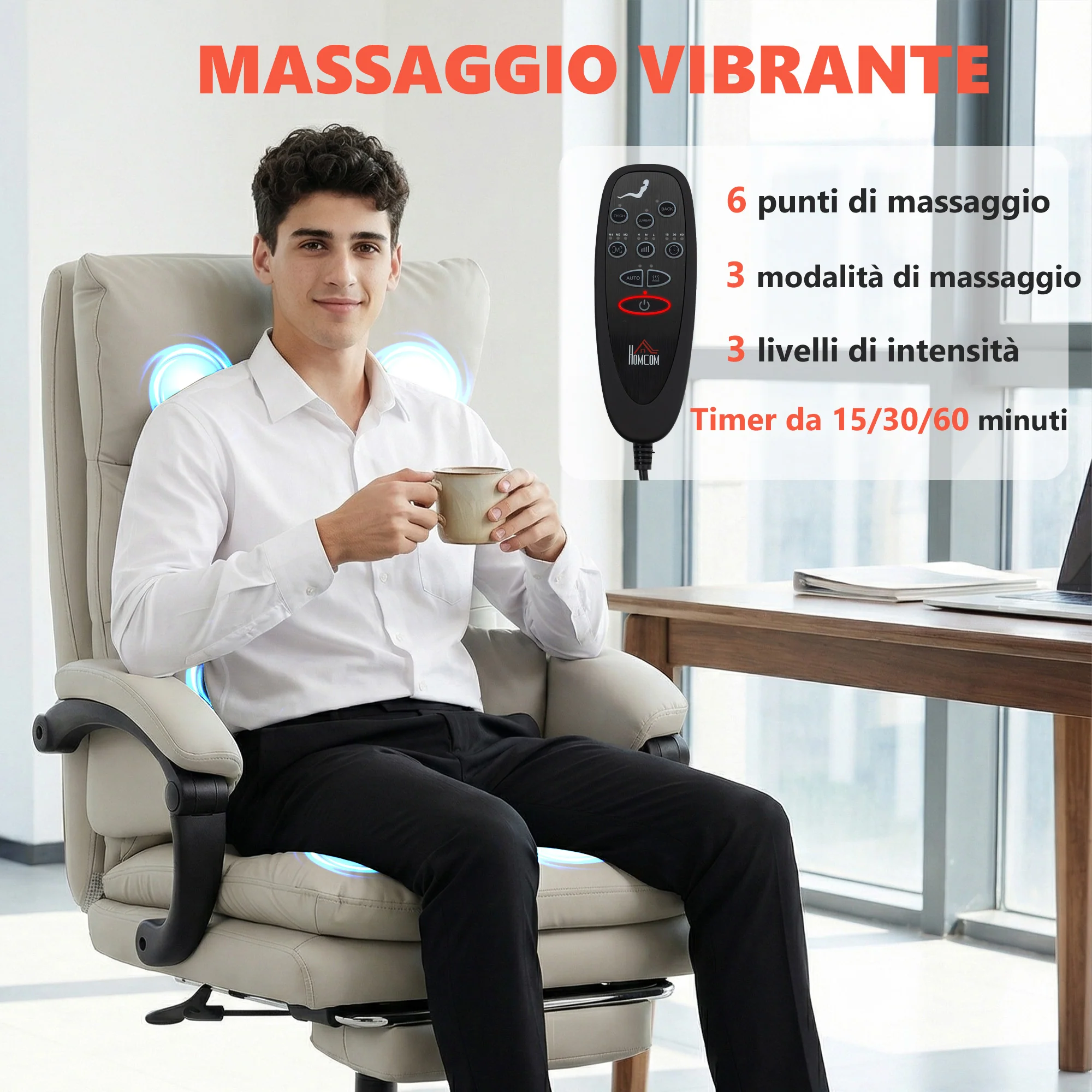 Immagine prodotto 4