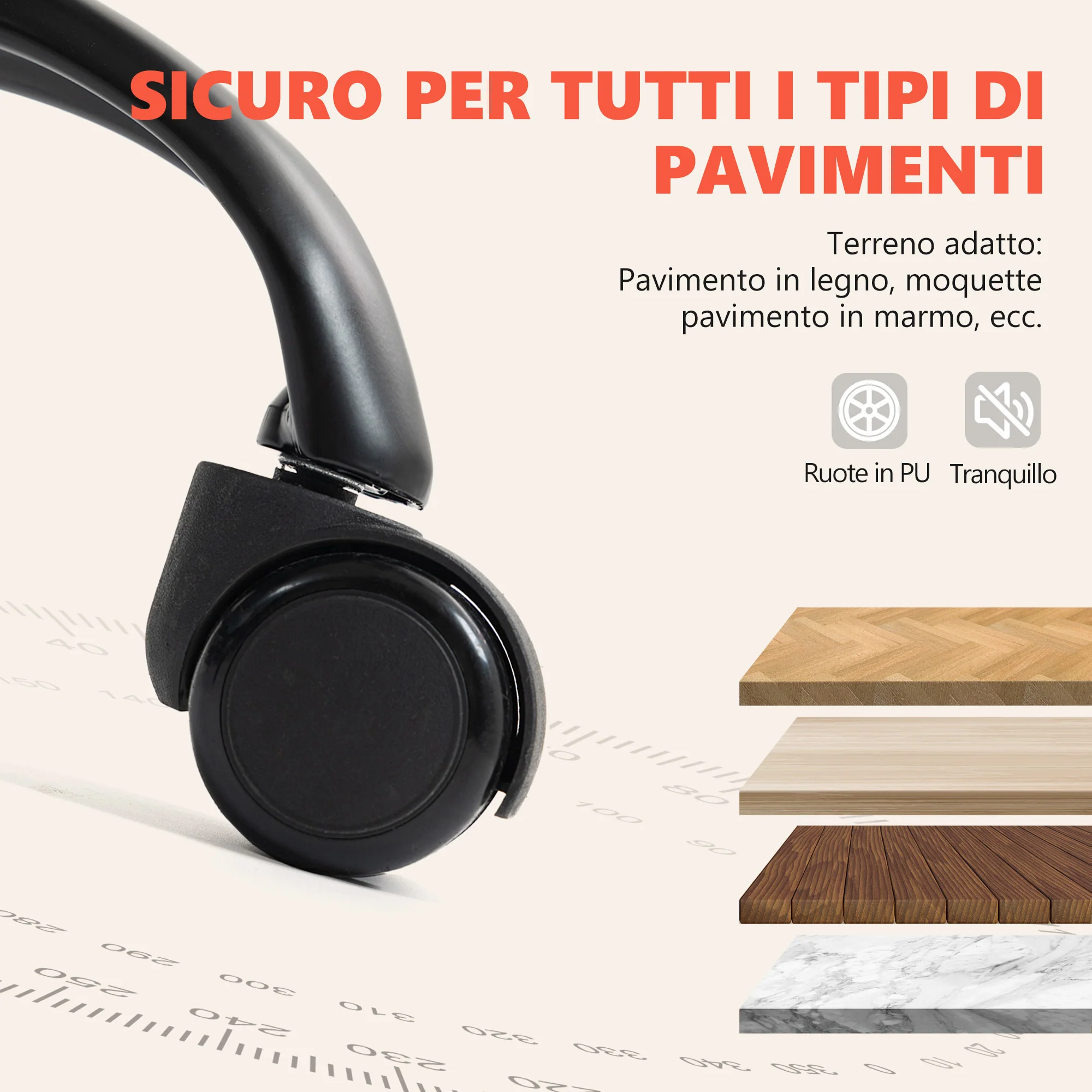 Immagine prodotto 9