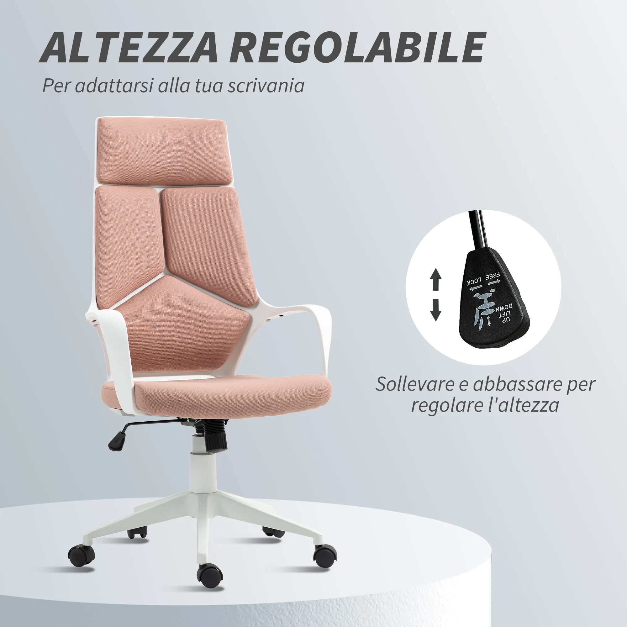 Immagine prodotto 4