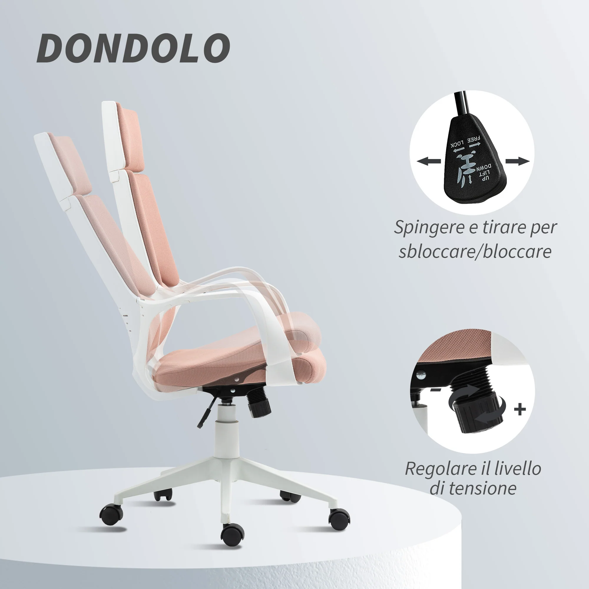 Immagine prodotto 5