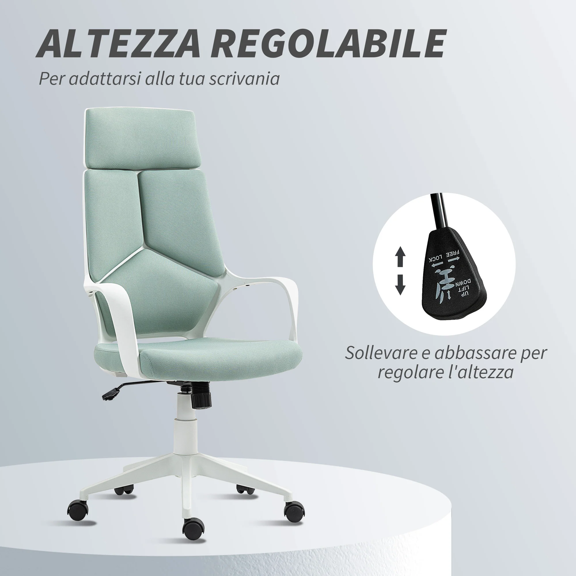 Immagine prodotto 4